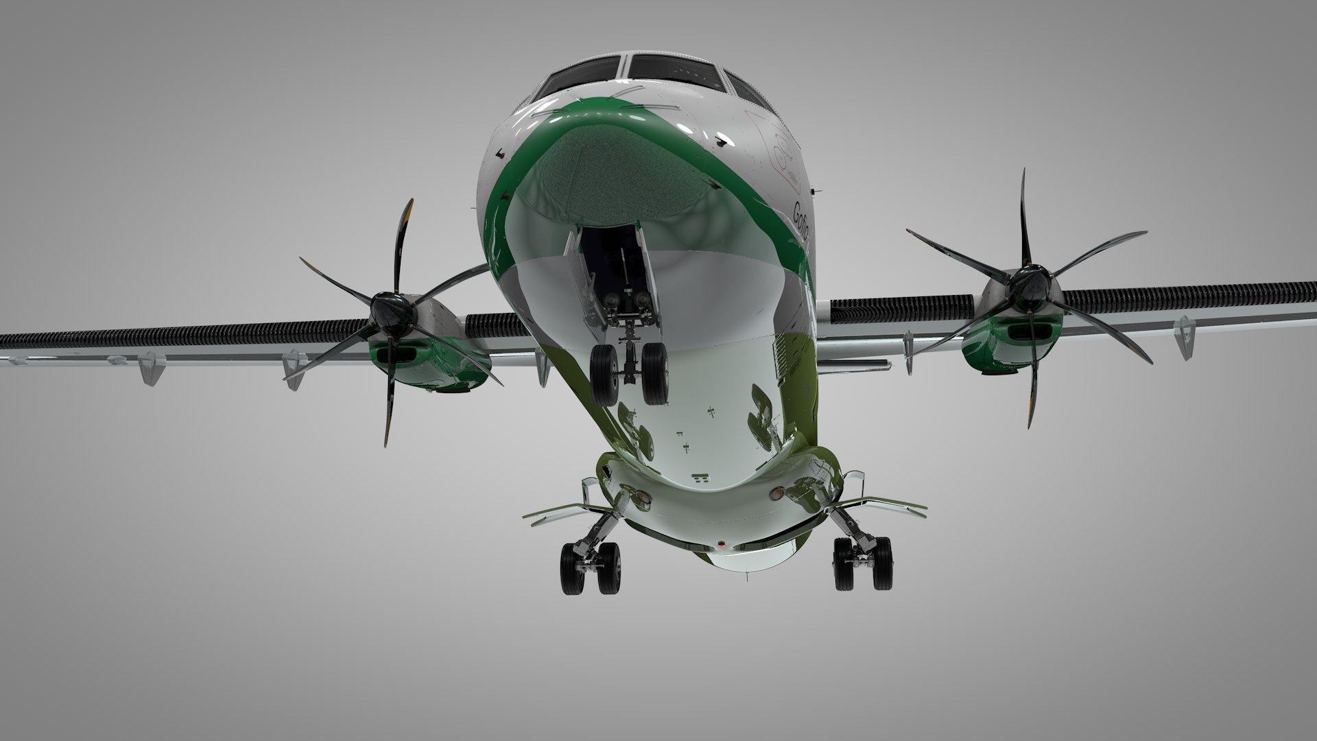 3D ATR 72 BINTER L1977 https://p.turbosquid.com/ts-thumb/ga/1BFzqH/cD/20/png/1686778575/1920x1080/fit_q87/a18171c22b67a2c4577fc3223c219b6e67cb62f5/20.jpg