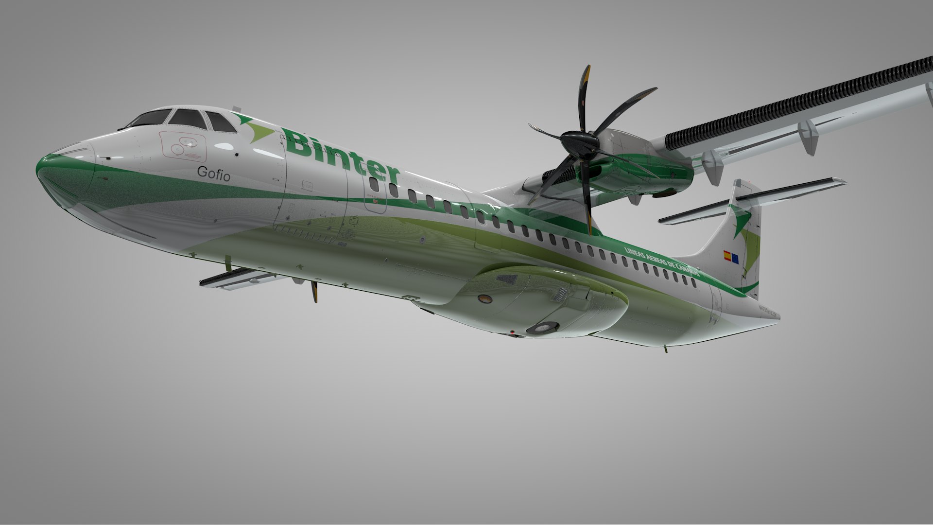 3D ATR 72 BINTER L1977 https://p.turbosquid.com/ts-thumb/ga/1BFzqH/cR/18/png/1686778574/1920x1080/fit_q87/e69583104575d569a4c913f47f0118af58ffa391/18.jpg