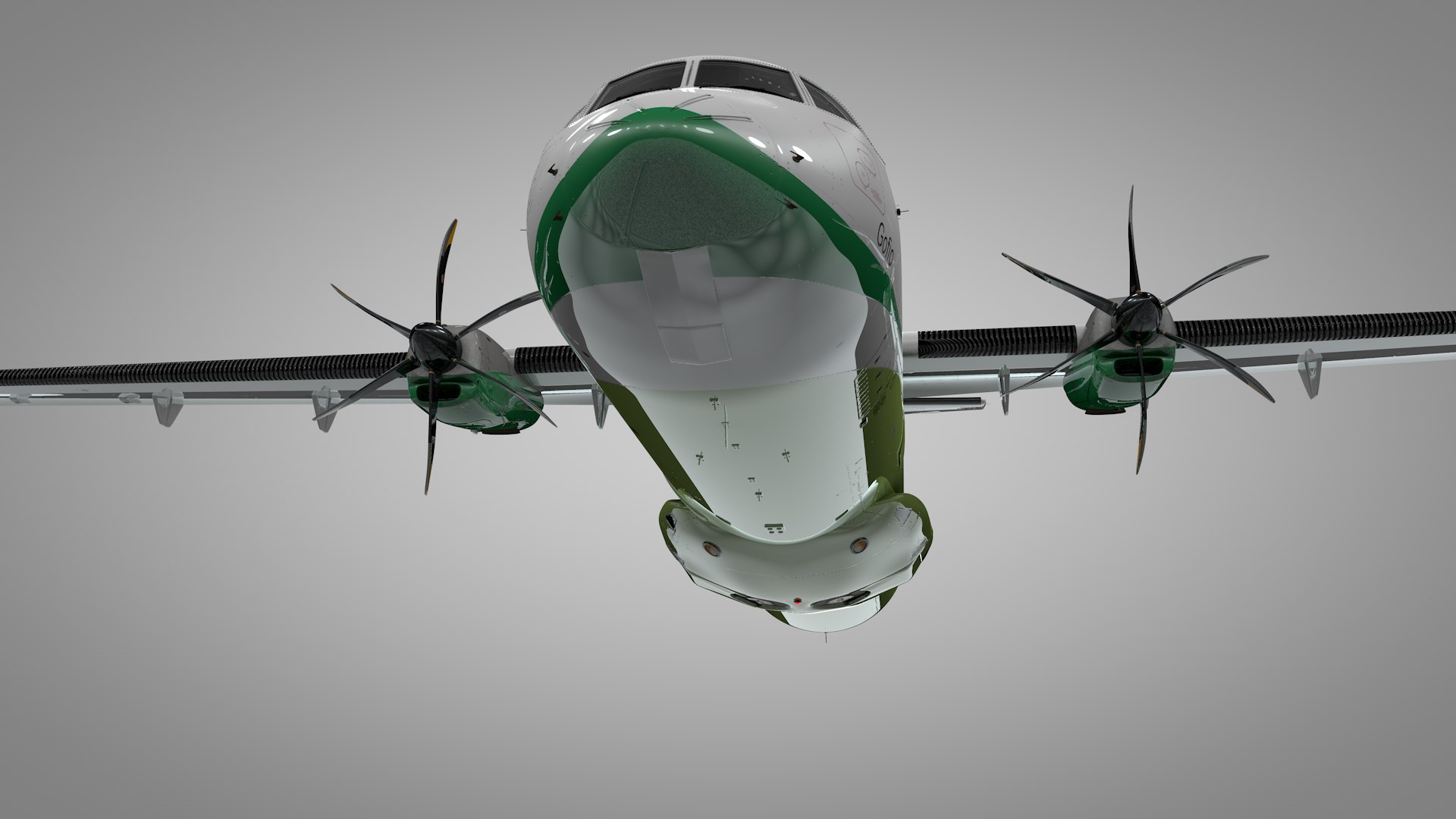 3D ATR 72 BINTER L1977 https://p.turbosquid.com/ts-thumb/ga/1BFzqH/jf/19/png/1686778573/1920x1080/fit_q87/d0a6605594dacfbd2bbe5956be48d7dec92a7546/19.jpg