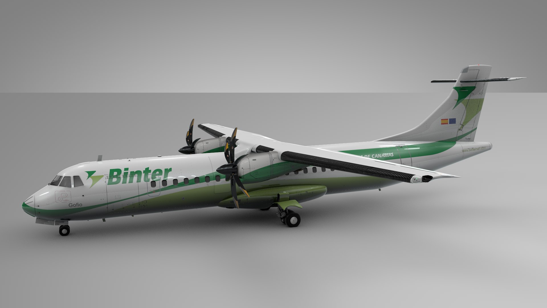 3D ATR 72 BINTER L1977 https://p.turbosquid.com/ts-thumb/ga/1BFzqH/kJ/03/png/1686778537/1920x1080/fit_q87/1c717a978635f923c1fa27b25cdaf042687fda88/03.jpg