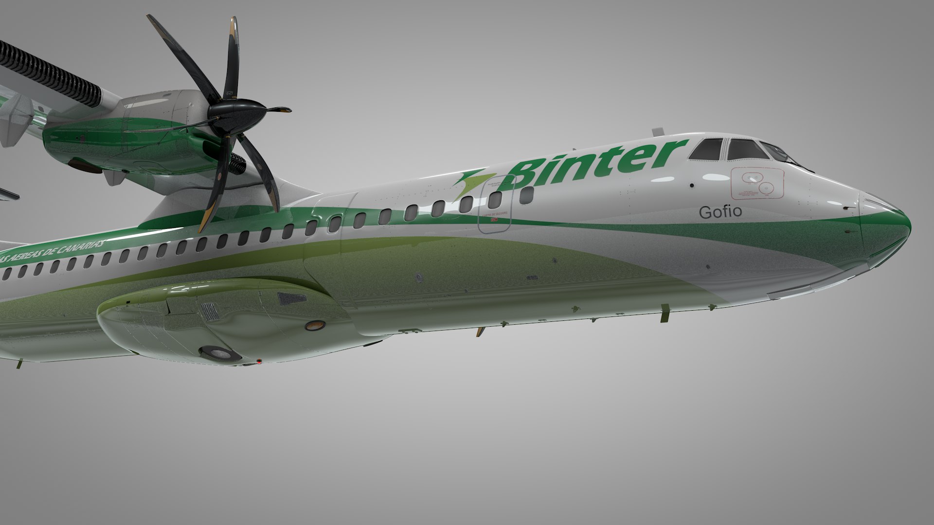 3D ATR 72 BINTER L1977 https://p.turbosquid.com/ts-thumb/ga/1BFzqH/mV/22_i7/png/1686778581/1920x1080/fit_q87/81a7d43dc38e29cf70ddcb3b71c5adb7bedfd1c2/22_i7.jpg