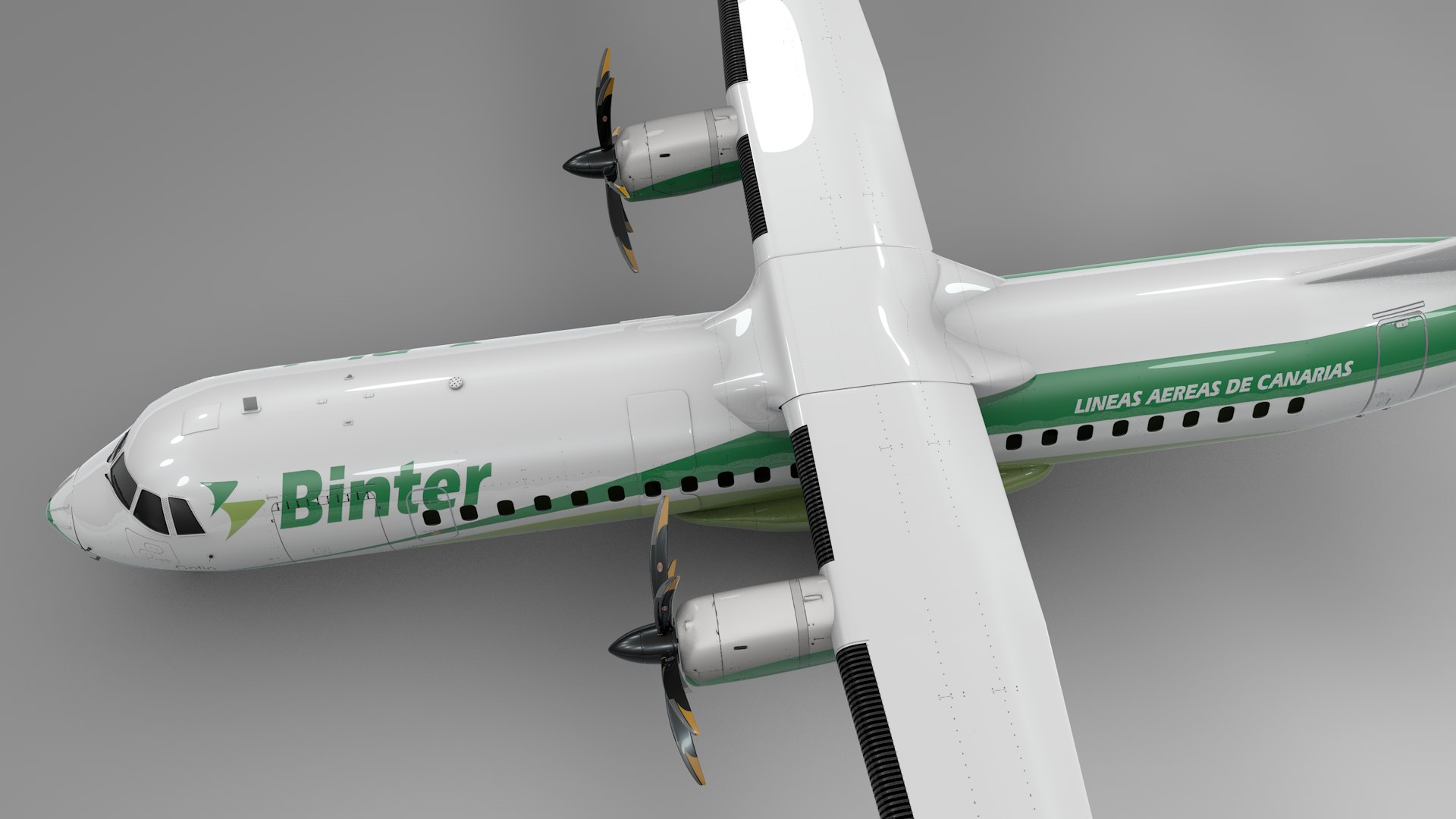 3D ATR 72 BINTER L1977 https://p.turbosquid.com/ts-thumb/ga/1BFzqH/pF/08/png/1686778542/1920x1080/fit_q87/755f8c5e06321ef481f3212aae02b0e309798d27/08.jpg