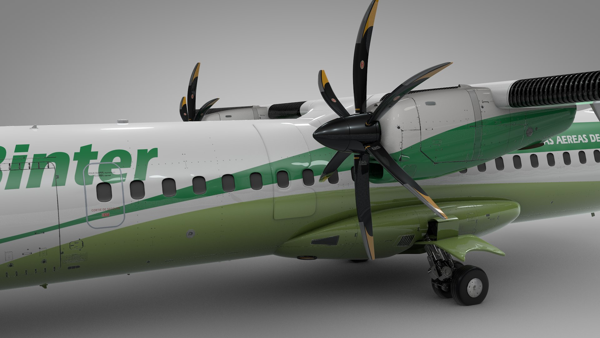 3D ATR 72 BINTER L1977 https://p.turbosquid.com/ts-thumb/ga/1BFzqH/sd/07/png/1686778536/1920x1080/fit_q87/a235caa0023cb781c13db0c6373a2c74311a50b4/07.jpg