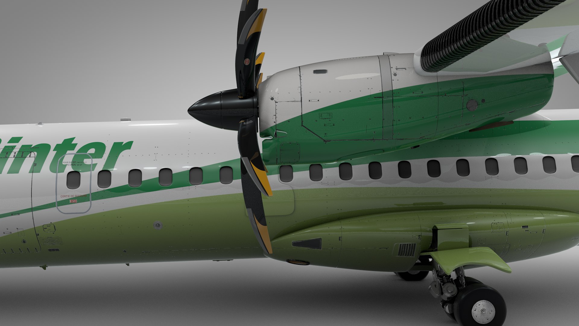 3D ATR 72 BINTER L1977 https://p.turbosquid.com/ts-thumb/ga/1BFzqH/tT/12/png/1686778565/1920x1080/fit_q87/684651feb31bc261cdd4a49b700748c453016691/12.jpg