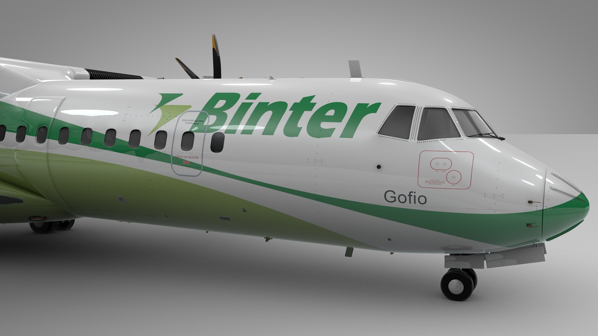 3D ATR 72 BINTER L1977 https://p.turbosquid.com/ts-thumb/ga/1BFzqH/va/06_i3/png/1686778533/1920x1080/fit_q87/04be93d880529d801e041eace95e2a7021045488/06_i3.jpg