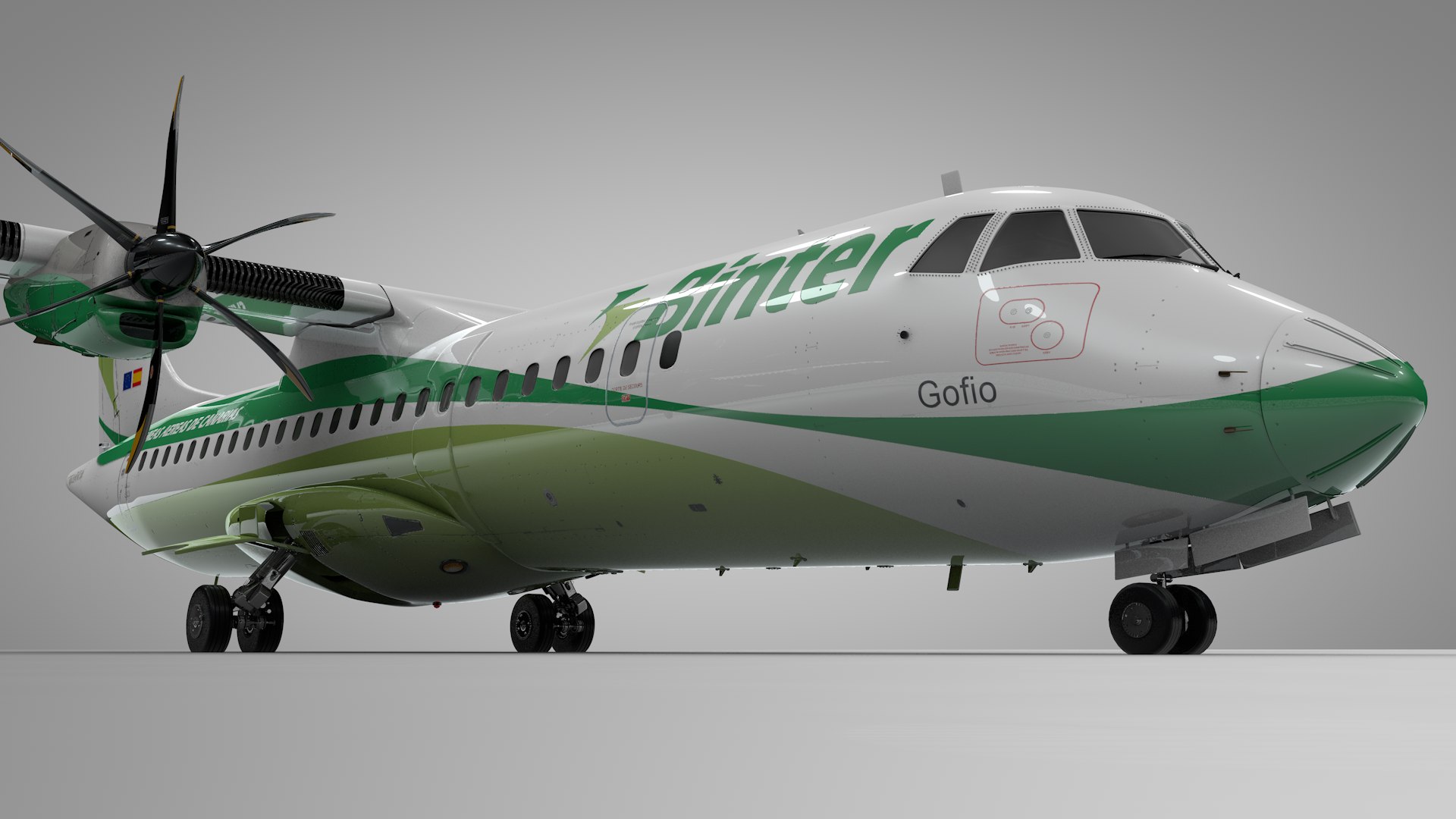 3D ATR 72 BINTER L1977 https://p.turbosquid.com/ts-thumb/ga/1BFzqH/xq/10_i4/png/1686778542/1920x1080/fit_q87/b94aec4e77e116abd18e78f29082024017351a56/10_i4.jpg