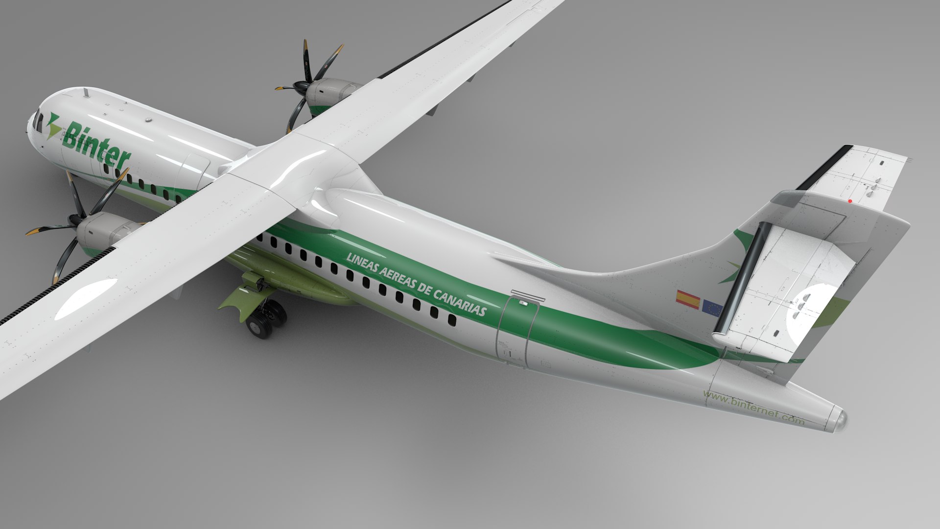 3D ATR 72 BINTER L1977 https://p.turbosquid.com/ts-thumb/ga/1BFzqH/zD/14/png/1686778558/1920x1080/fit_q87/9dc1d243131227084c592515b88d6c3b579fca8e/14.jpg
