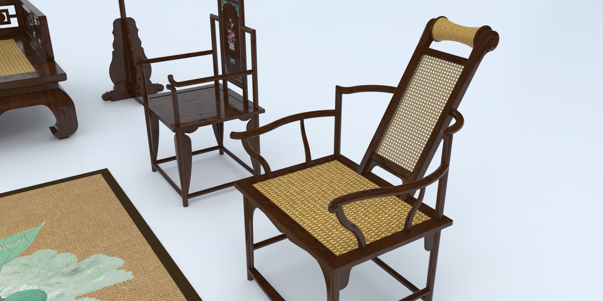 wooden sofa set 3D https://p.turbosquid.com/ts-thumb/ga/1NkG60/BMg8Lm3R/max04/jpg/1589023273/1920x1080/fit_q87/6cf6a66ad3e07f03058a1059ef9803cf8ae10ab2/max04.jpg