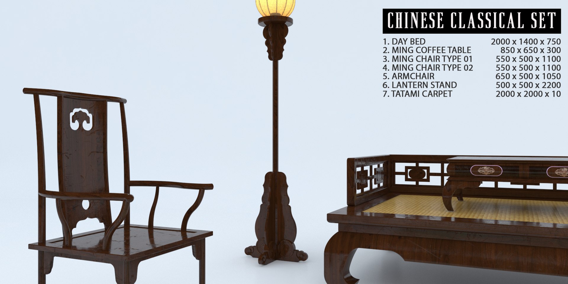 wooden sofa set 3D https://p.turbosquid.com/ts-thumb/ga/1NkG60/L4GjLKa4/max03/jpg/1589023260/1920x1080/fit_q87/d900706ceb0c9b700273419a879948f6f4f86cfb/max03.jpg