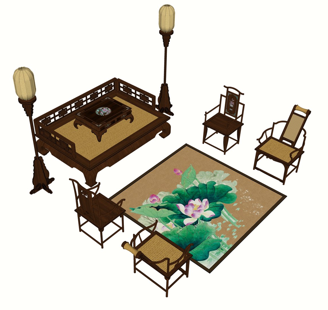 wooden sofa set 3D https://p.turbosquid.com/ts-thumb/ga/1NkG60/QPivND5h/su01/jpg/1589023391/1920x1080/fit_q87/ee8ffc686f0f786cc195b743ff8bf4b46275654e/su01.jpg