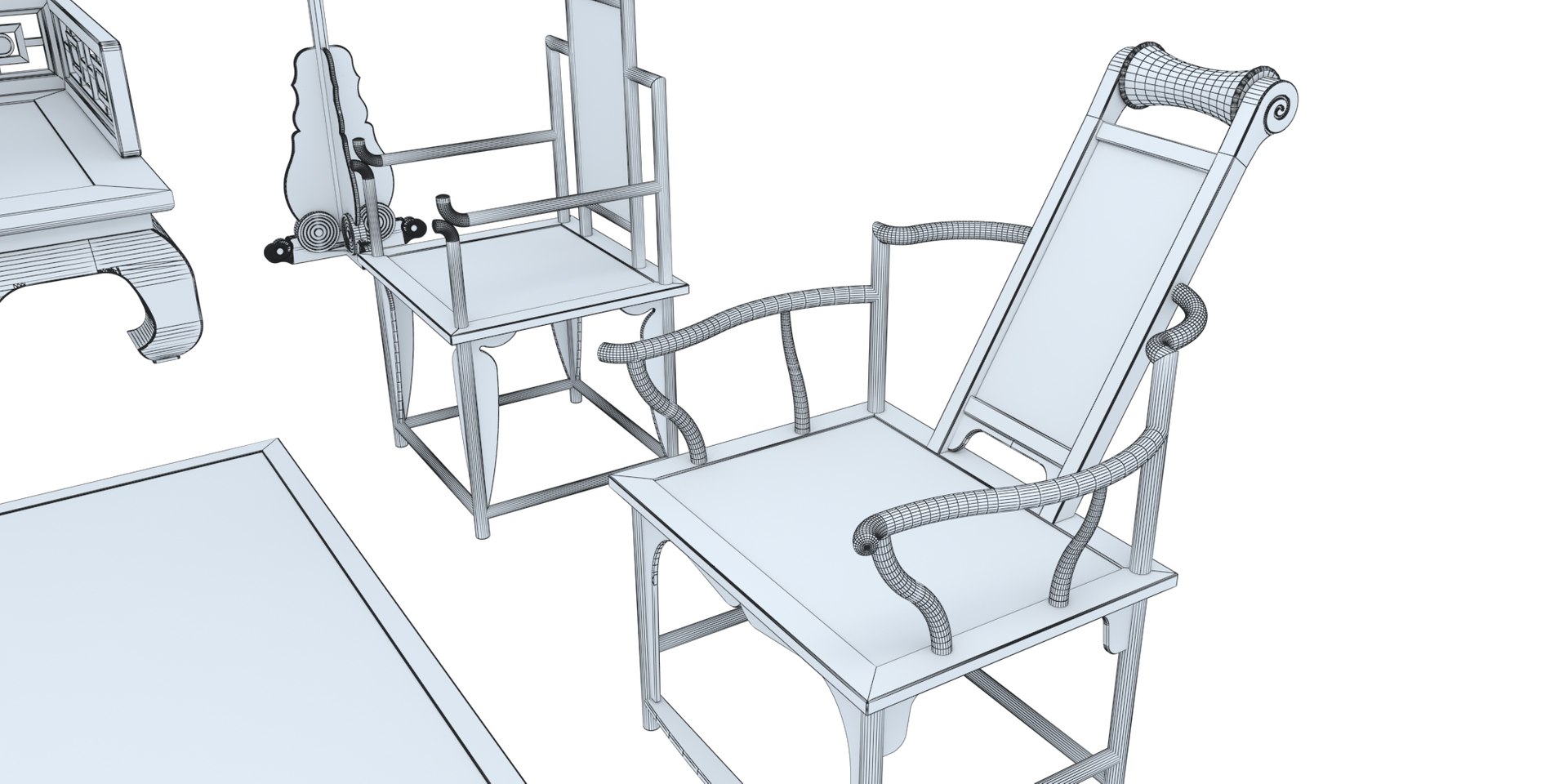 wooden sofa set 3D https://p.turbosquid.com/ts-thumb/ga/1NkG60/VqiSzJL2/max08/jpg/1589024750/1920x1080/fit_q87/5ba755ff7132af0ce62680651b250d96ba88bd52/max08.jpg
