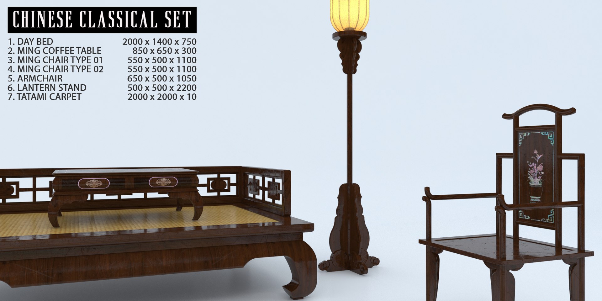 wooden sofa set 3D https://p.turbosquid.com/ts-thumb/ga/1NkG60/bENcfEeQ/max02/jpg/1589023247/1920x1080/fit_q87/6efc897e54f14bdcb21e9a0f9a9a40bf16744be8/max02.jpg