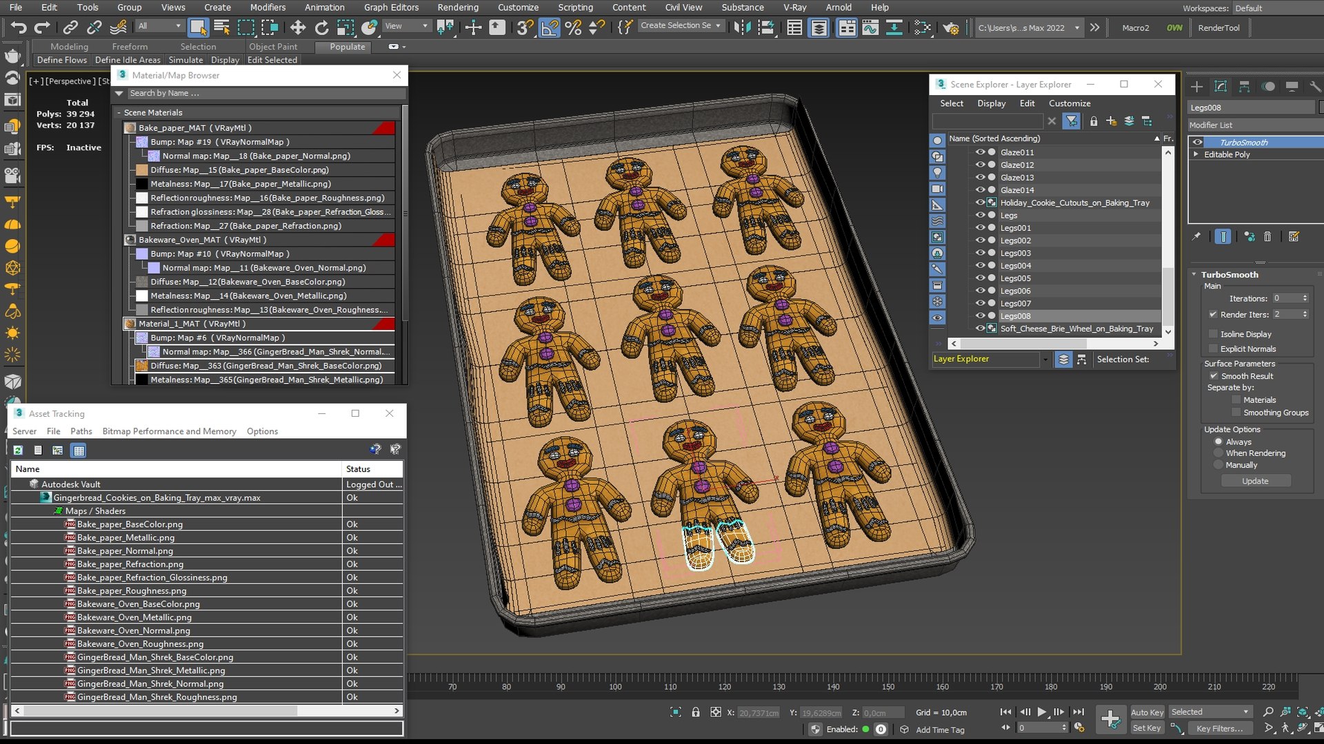 3D Gingerbread Cookies on Baking Tray https://p.turbosquid.com/ts-thumb/ga/4zidTB/Ui/gingerbread_cookies_on_baking_tray_017/jpg/1783983712/1920x1080/fit_q87/bd8b10bcff69fd6e6d7102c9960d73deef9c9102/gingerbread_cookies_on_baking_tray_017.jpg