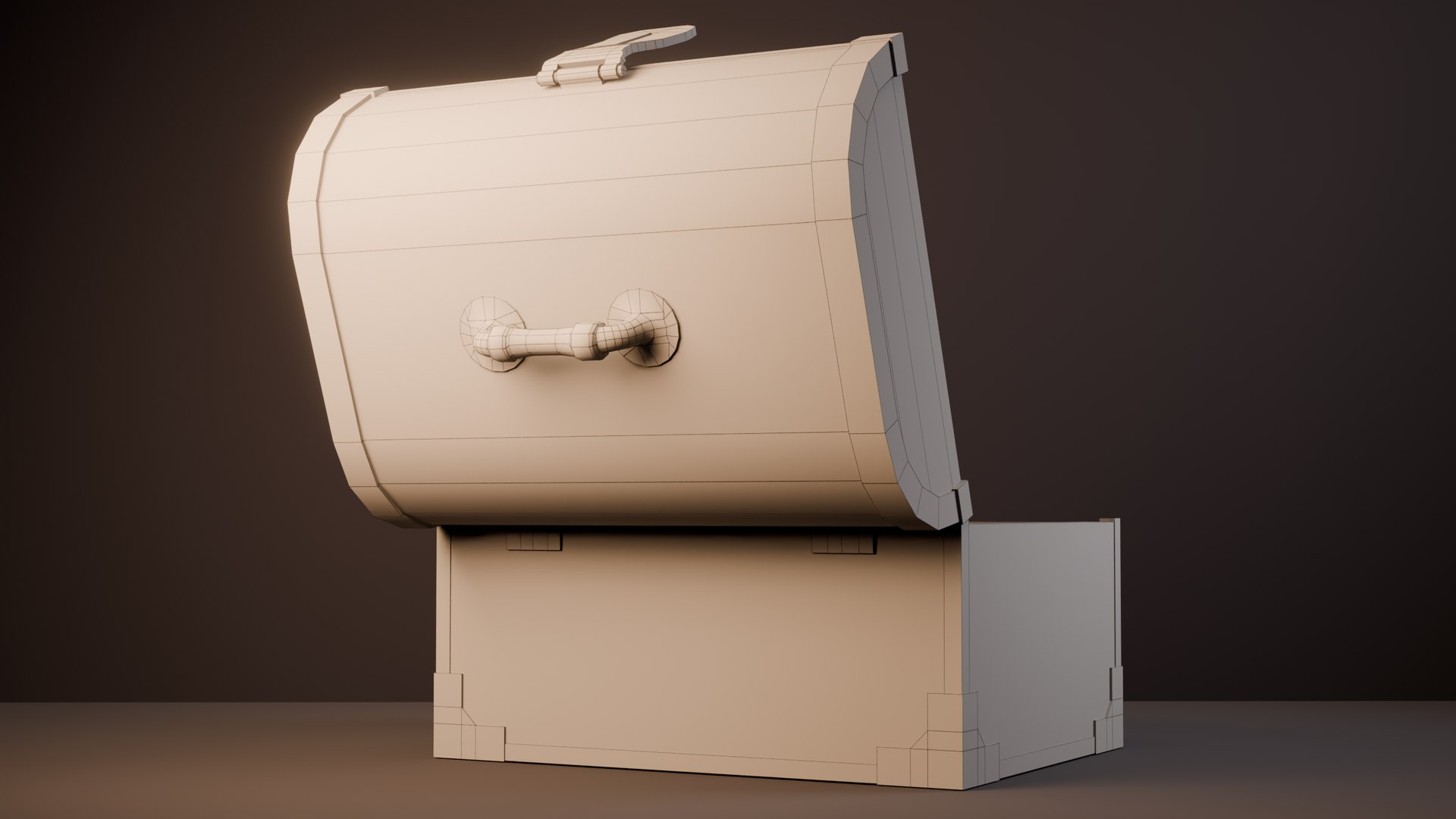 Stylized Steampunk box low-poly 3D model https://p.turbosquid.com/ts-thumb/ga/76XDw4/AP/wr6/png/1778490701/1920x1080/fit_q87/c99cdd59e886e46401c645d60a04a2ecf6cb1c7f/wr6.jpg