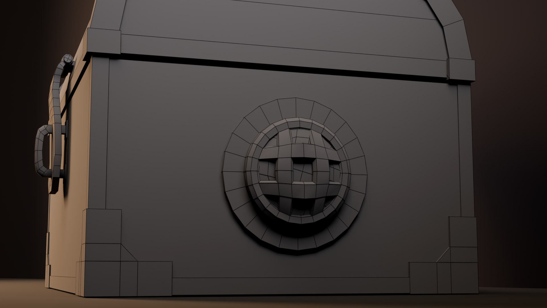 Stylized Steampunk box low-poly 3D model https://p.turbosquid.com/ts-thumb/ga/76XDw4/RQ/wr7/png/1778490699/1920x1080/fit_q87/0ada6fc8b56ec3b05209c8c8ed8e5e27ea758b17/wr7.jpg