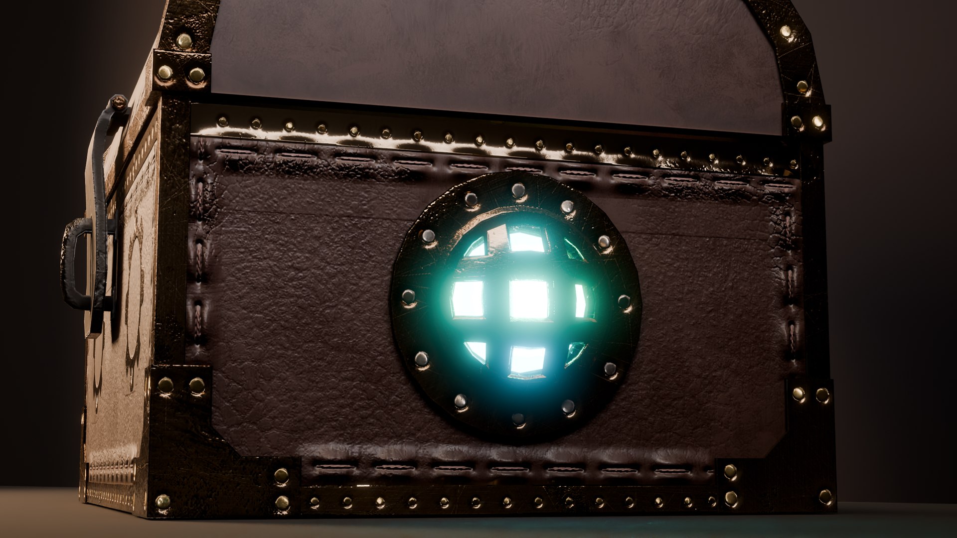 Stylized Steampunk box low-poly 3D model https://p.turbosquid.com/ts-thumb/ga/76XDw4/h3/10/png/1778490695/1920x1080/fit_q87/81348b06982829920b45d6c6cd332a5f0b124a5e/10.jpg