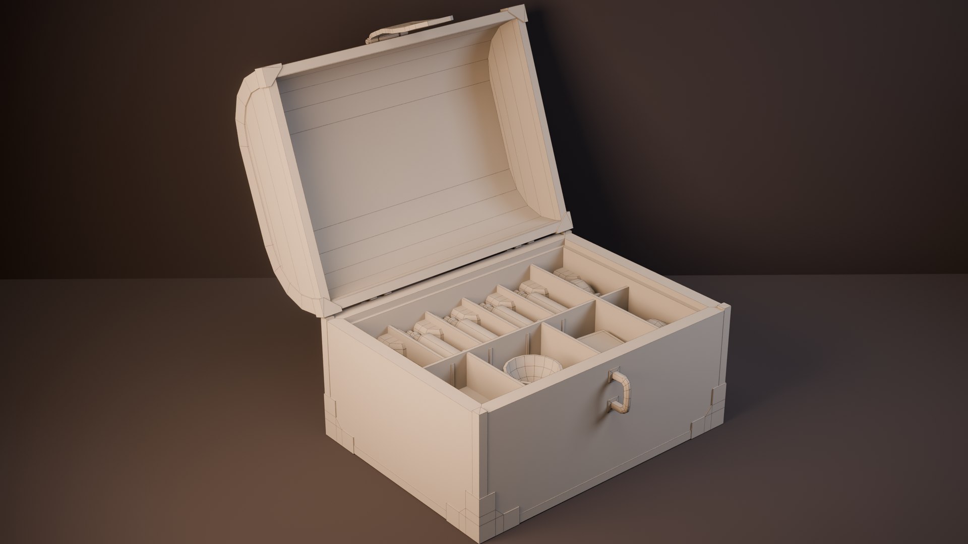 Stylized Steampunk box low-poly 3D model https://p.turbosquid.com/ts-thumb/ga/76XDw4/qf/wr5/png/1778490698/1920x1080/fit_q87/46515bc254a71661bf86b8a476444da997da6cfb/wr5.jpg