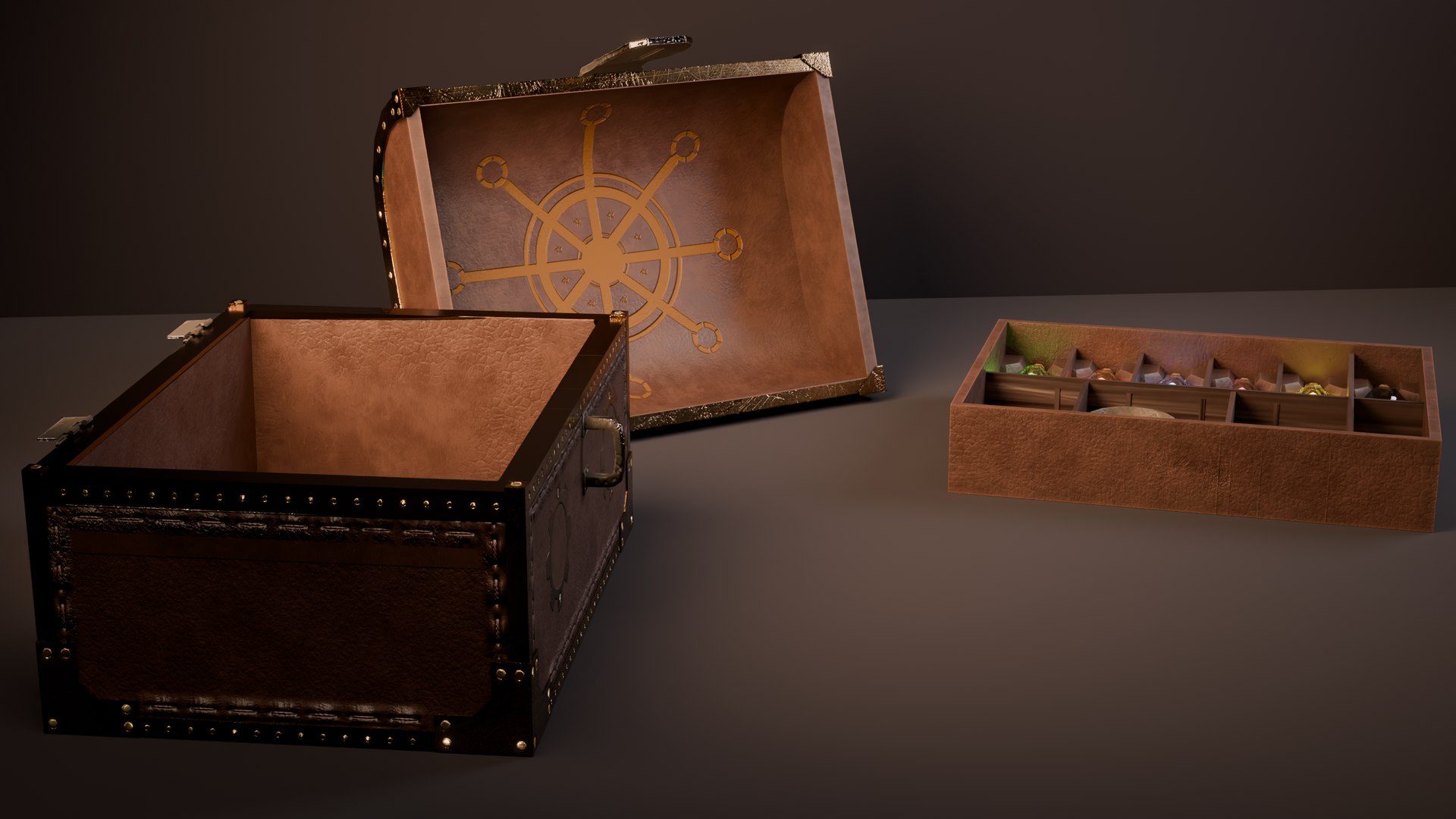 Stylized Steampunk box low-poly 3D model https://p.turbosquid.com/ts-thumb/ga/76XDw4/sq/8/png/1778490693/1920x1080/fit_q87/f2bcc9a8beb7be3881bdd521b3f77770fa14d8a5/8.jpg
