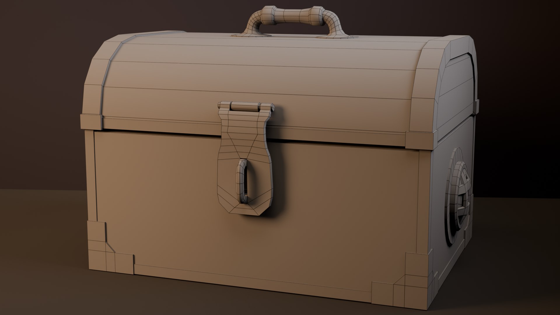 Stylized Steampunk box low-poly 3D model https://p.turbosquid.com/ts-thumb/ga/76XDw4/ti/wr8/png/1778490699/1920x1080/fit_q87/d35c52c6b3c15478537f3d4336f7b2aefa8aa1d6/wr8.jpg