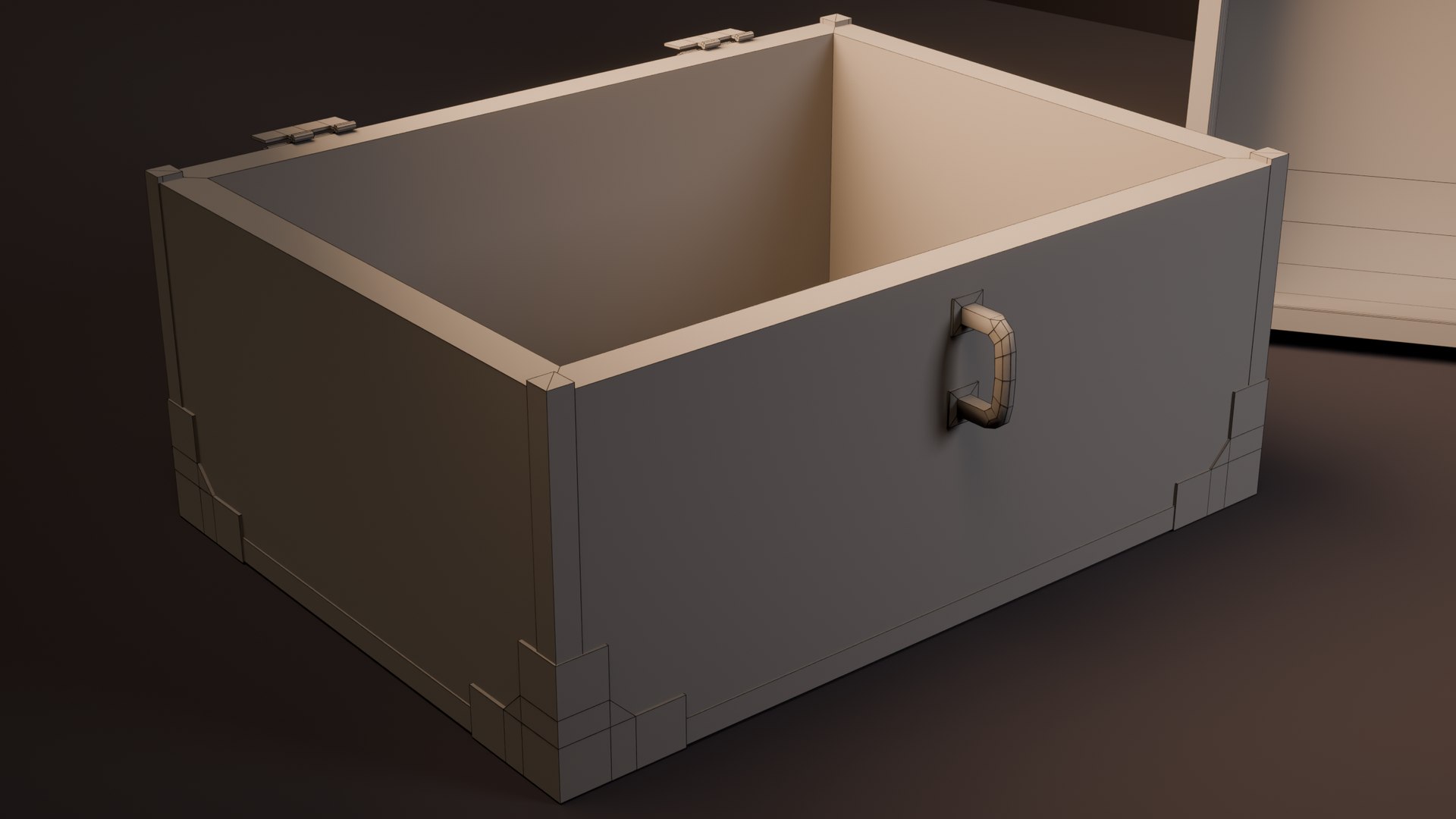 Stylized Steampunk box low-poly 3D model https://p.turbosquid.com/ts-thumb/ga/76XDw4/yN/wr4/png/1778490697/1920x1080/fit_q87/2841f81ac5c95a584f1c16008918aac0235d520d/wr4.jpg