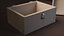 Caja steampunk