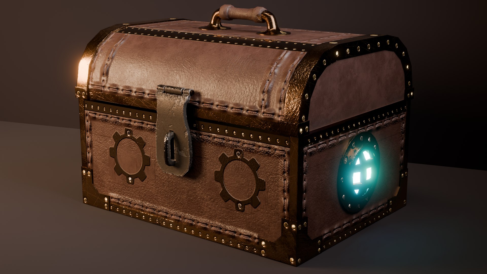 Stylized Steampunk box low-poly 3D model https://p.turbosquid.com/ts-thumb/ga/76XDw4/zn/4/png/1778490691/1920x1080/fit_q87/ef1972ad3c8dbbbbba44d56fdfea6fc360ae269f/4.jpg