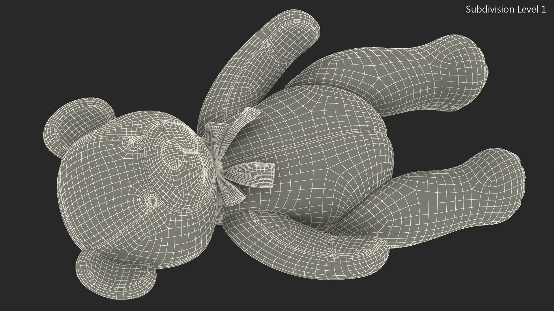 3D Teddy Bear Rigged for Cinema 4D https://p.turbosquid.com/ts-thumb/ga/7Kf9JE/0j/teddybearriggedforcinema4d3dmodel015/jpg/1659944261/1920x1080/fit_q87/ed4bb83c2b68f5d6211cb58589c9c4e5b8b687e1/teddybearriggedforcinema4d3dmodel015.jpg