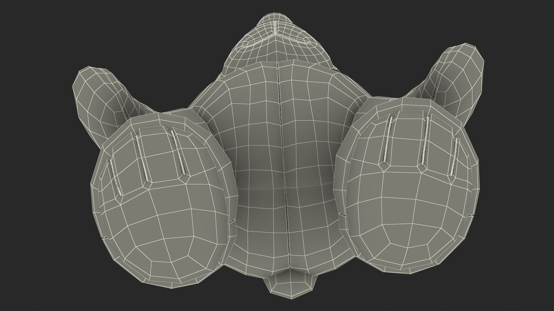 3D Teddy Bear Rigged for Cinema 4D https://p.turbosquid.com/ts-thumb/ga/7Kf9JE/Rx/teddybearriggedforcinema4d3dmodel023/jpg/1659944286/1920x1080/fit_q87/57ccfa82682c376d6cd81ad1e76647d4be2552c1/teddybearriggedforcinema4d3dmodel023.jpg