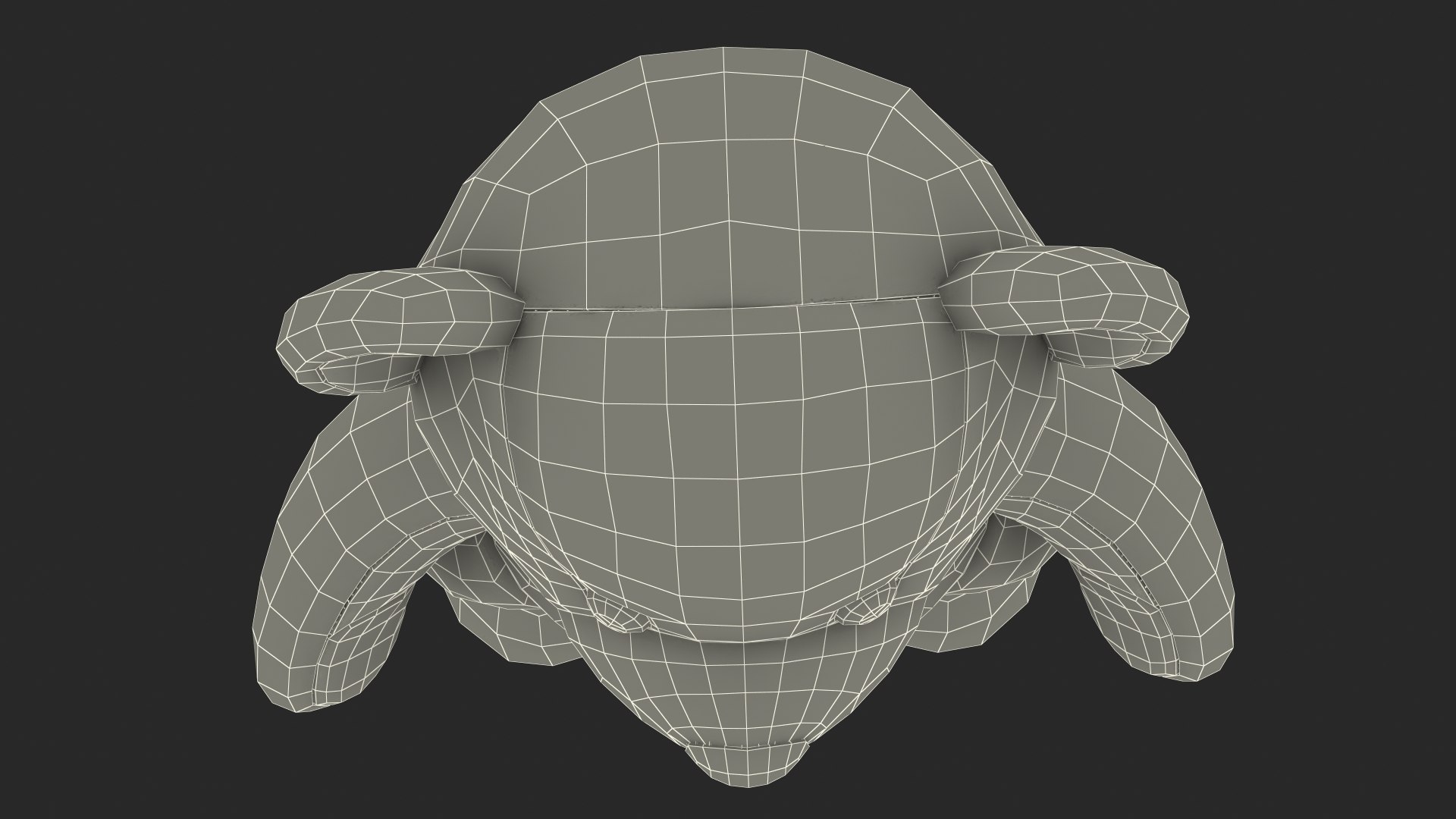 3D Teddy Bear Rigged for Cinema 4D https://p.turbosquid.com/ts-thumb/ga/7Kf9JE/Xq/teddybearriggedforcinema4d3dmodel022/jpg/1659944282/1920x1080/fit_q87/df705984e966f1fdfc5d89f68712ac4c820f2667/teddybearriggedforcinema4d3dmodel022.jpg