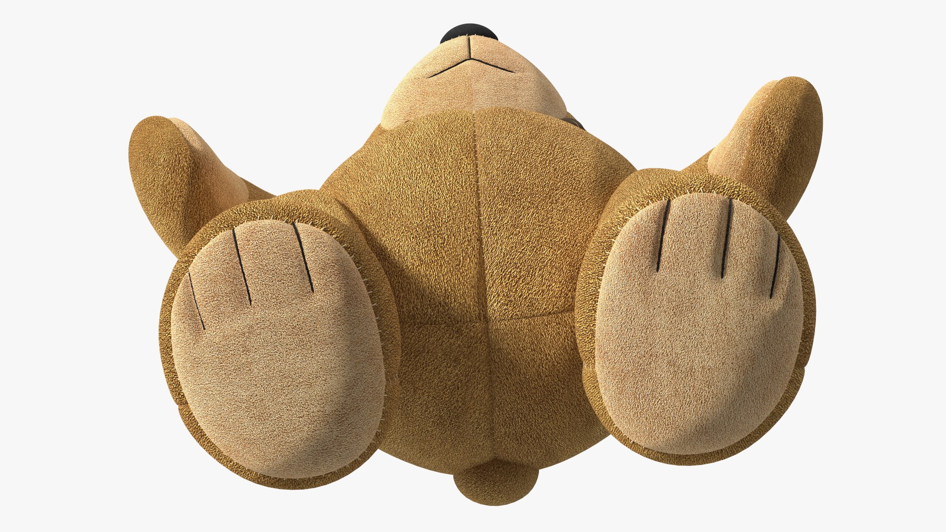 3D Teddy Bear Rigged for Cinema 4D https://p.turbosquid.com/ts-thumb/ga/7Kf9JE/cA/teddybearriggedforcinema4d3dmodel012/jpg/1659944251/1920x1080/fit_q87/21c946510ccef1486986f7ddc167c059e9cb52e3/teddybearriggedforcinema4d3dmodel012.jpg