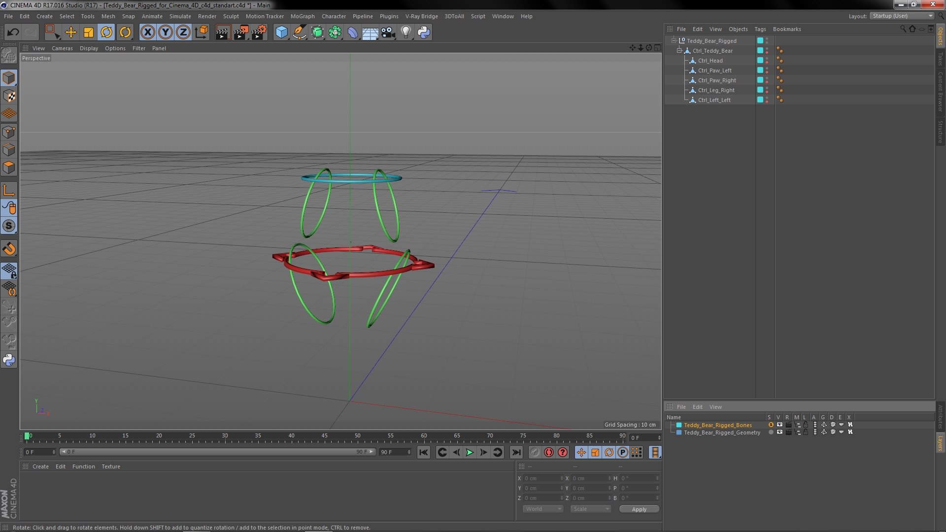 3D Teddy Bear Rigged for Cinema 4D https://p.turbosquid.com/ts-thumb/ga/7Kf9JE/nD/teddybearriggedforcinema4d3dmodel030/jpg/1659944294/1920x1080/fit_q87/05743279b615e7d63438445f23ffe505def18c31/teddybearriggedforcinema4d3dmodel030.jpg