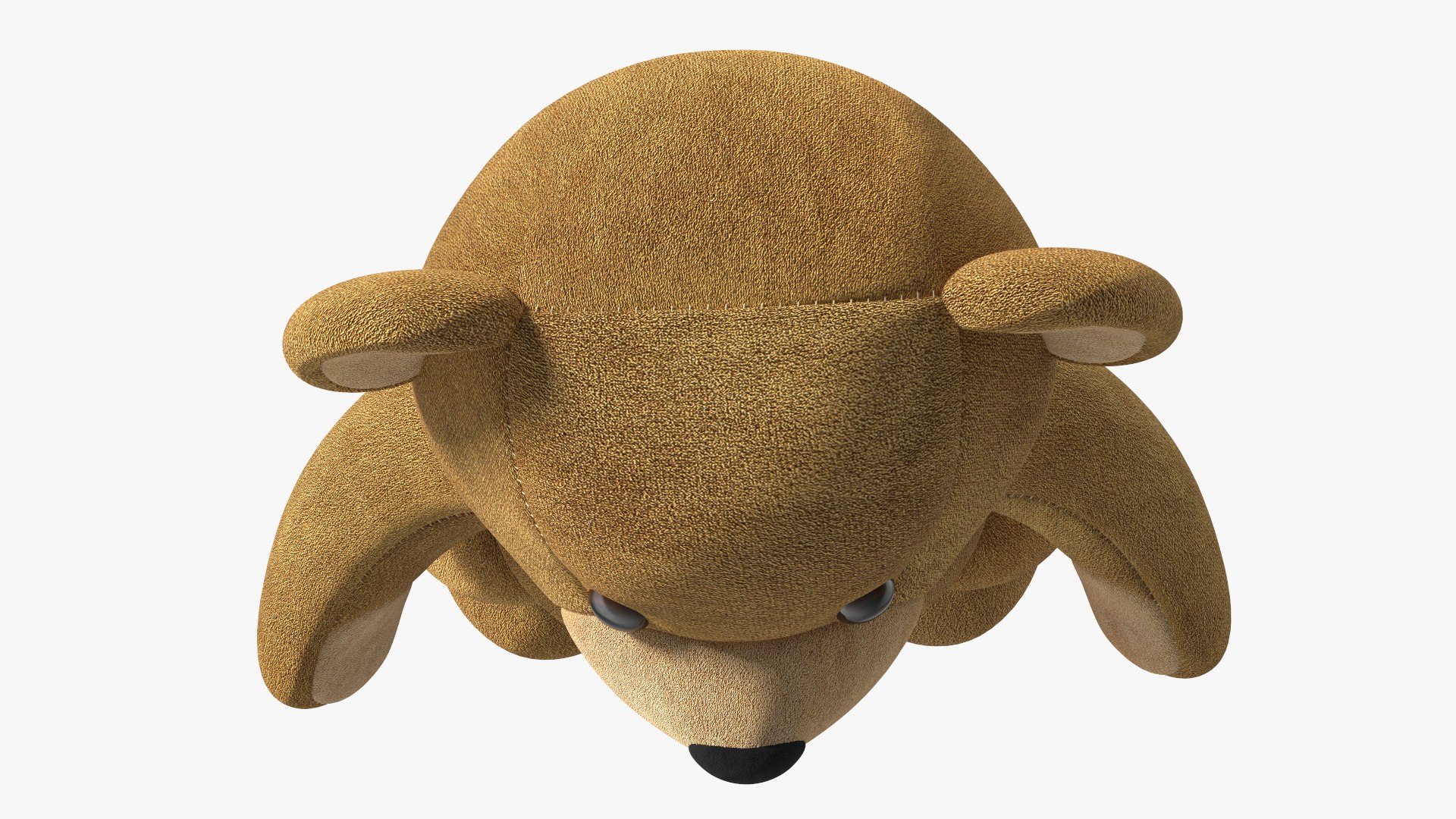 3D Teddy Bear Rigged for Cinema 4D https://p.turbosquid.com/ts-thumb/ga/7Kf9JE/pR/teddybearriggedforcinema4d3dmodel011/jpg/1659944249/1920x1080/fit_q87/1846b31a56d1638cfc125de3d01ad7d93c24111a/teddybearriggedforcinema4d3dmodel011.jpg