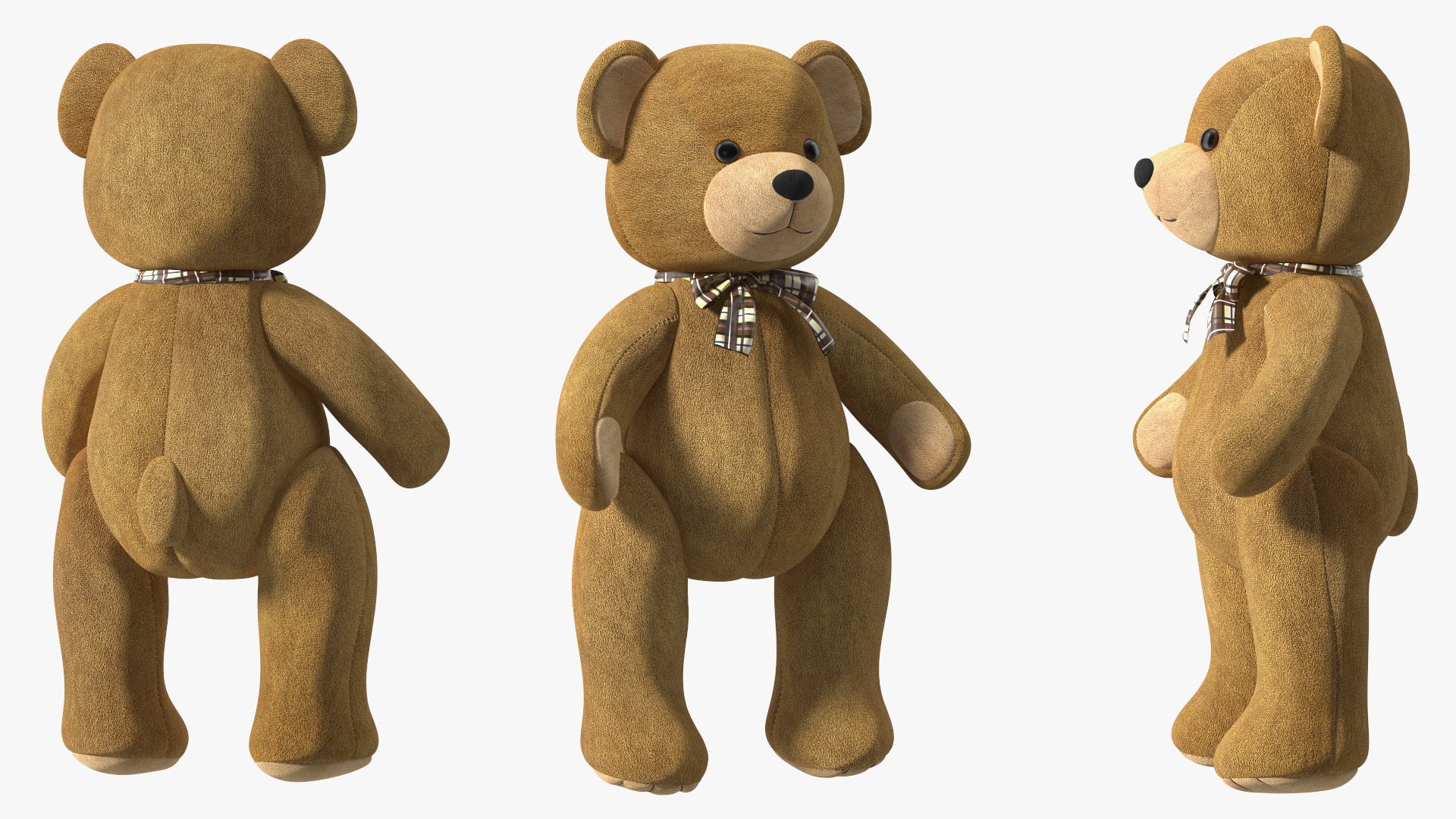 3D Teddy Bear Rigged for Cinema 4D https://p.turbosquid.com/ts-thumb/ga/7Kf9JE/we/teddybearriggedforcinema4d3dmodel008/jpg/1659944239/1920x1080/fit_q87/76a3ab4a5e0366c40d05e71dfdc411f43bb69e10/teddybearriggedforcinema4d3dmodel008.jpg