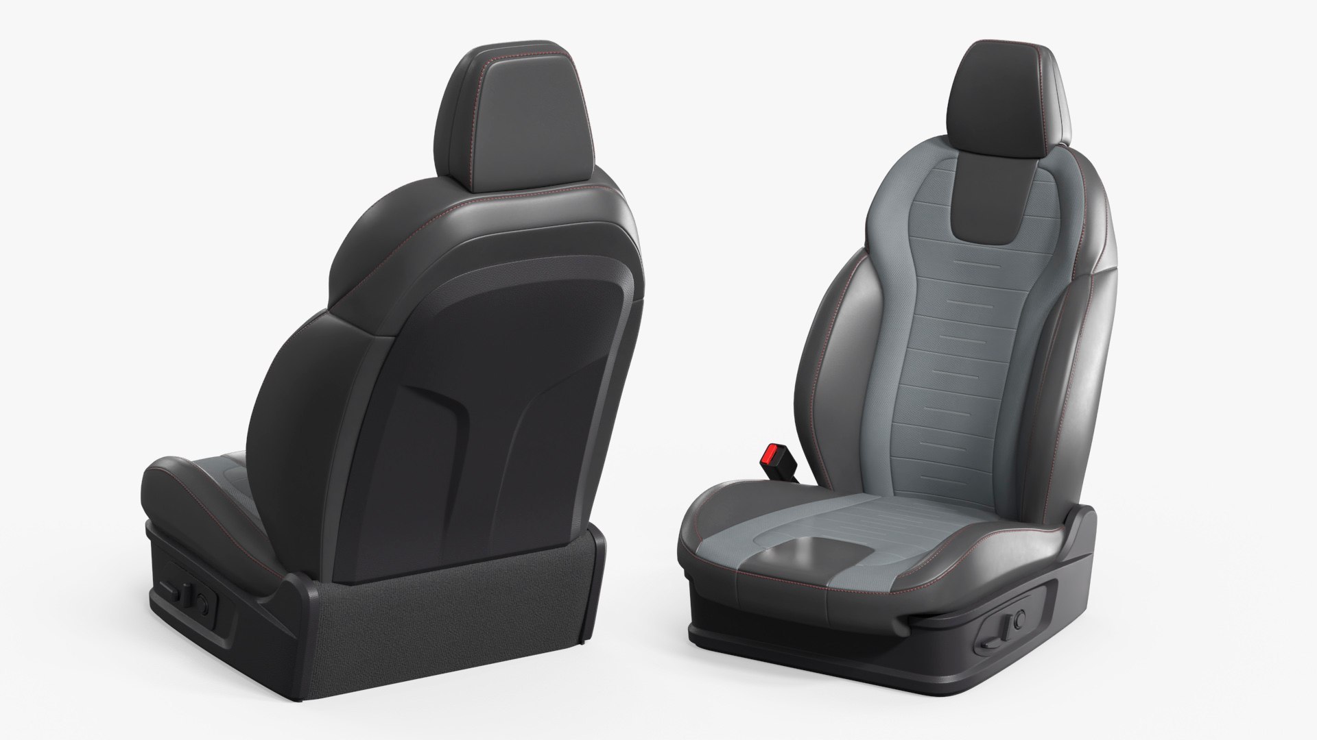 3D Car Driver Seats Collection 6 model https://p.turbosquid.com/ts-thumb/ga/7Rb9Lf/uL/car_driver_seats_collection_6_016/jpg/1784194864/1920x1080/fit_q87/bbba3edc47382b0040f1685d12b97eb7972b9129/car_driver_seats_collection_6_016.jpg