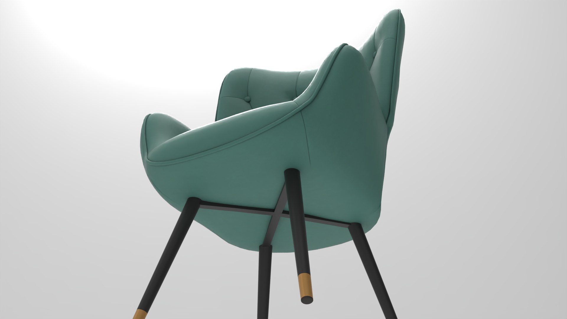 armchair013 model https://p.turbosquid.com/ts-thumb/ga/7oiUDC/Ba/preview8/jpg/1755191243/1920x1080/fit_q87/852d94932e4d7acb03a72dae3e8b261ac71c622b/preview8.jpg
