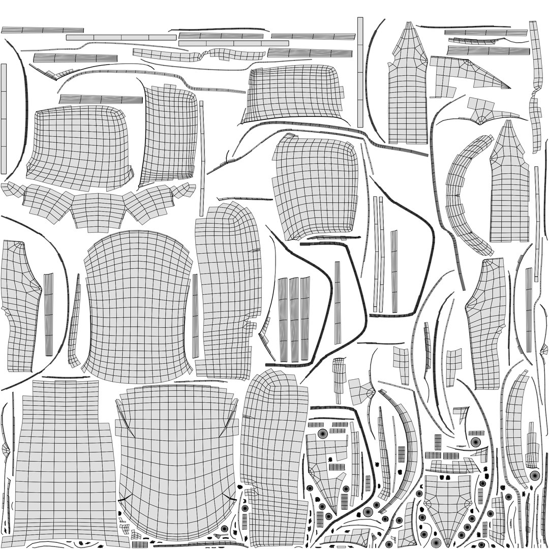 armchair013 model https://p.turbosquid.com/ts-thumb/ga/7oiUDC/Ce/uv/png/1755191247/1920x1080/fit_q87/9ecd60ebd5c21211e789c8c92c5eb01c82e934b7/uv.jpg