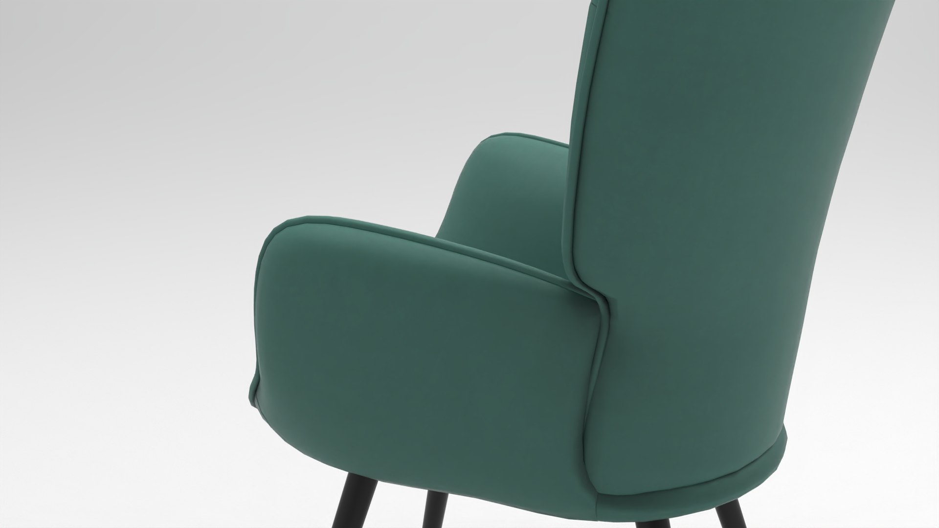 armchair013 model https://p.turbosquid.com/ts-thumb/ga/7oiUDC/LO/preview5/jpg/1755191236/1920x1080/fit_q87/2e1fceec9ce2c19387746248998c901959161608/preview5.jpg
