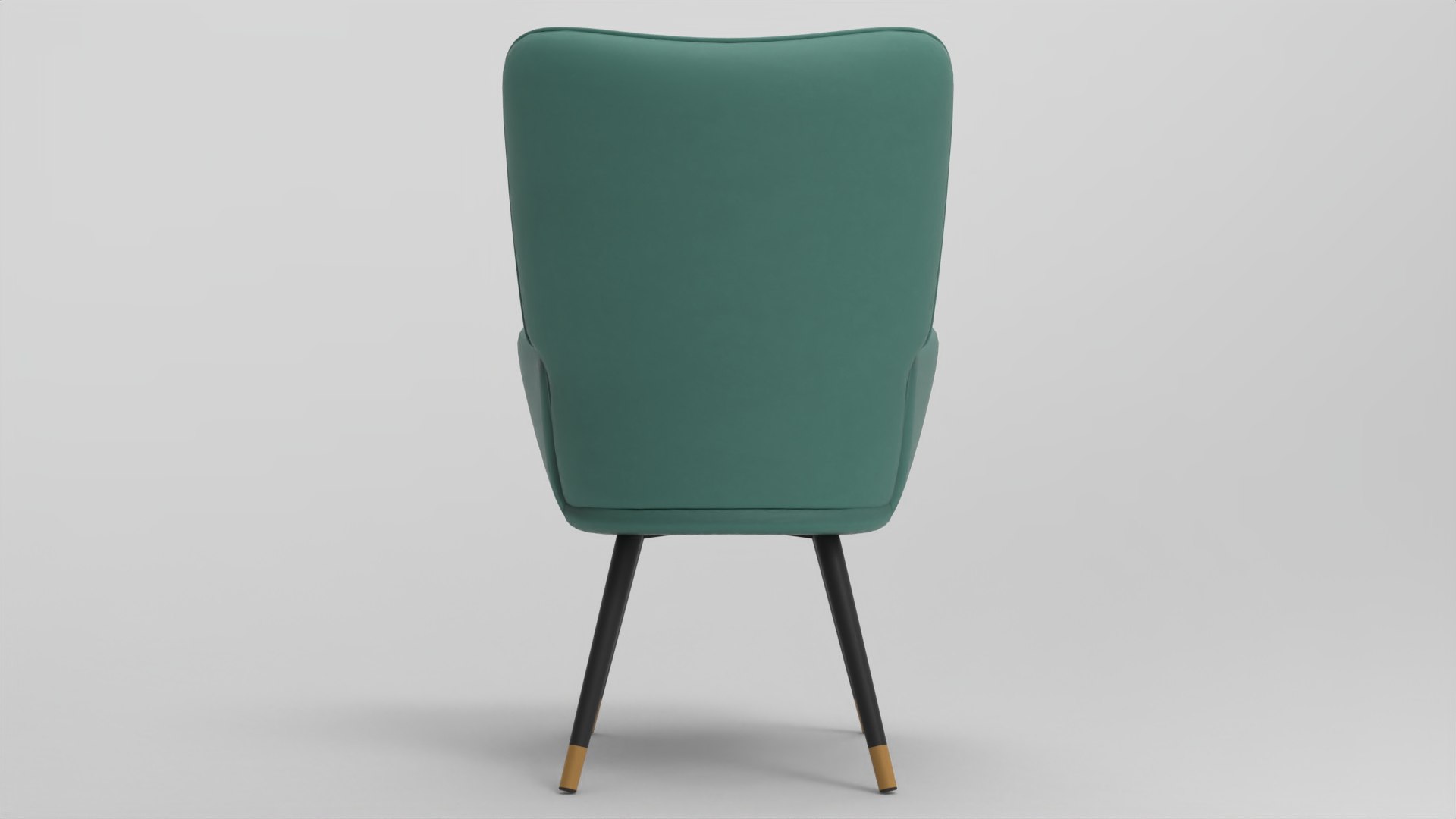 armchair013 model https://p.turbosquid.com/ts-thumb/ga/7oiUDC/Ym/preview4/jpg/1755191233/1920x1080/fit_q87/35da9bdac0c0d1efc7c83dc6b699fd7c27ecda1a/preview4.jpg