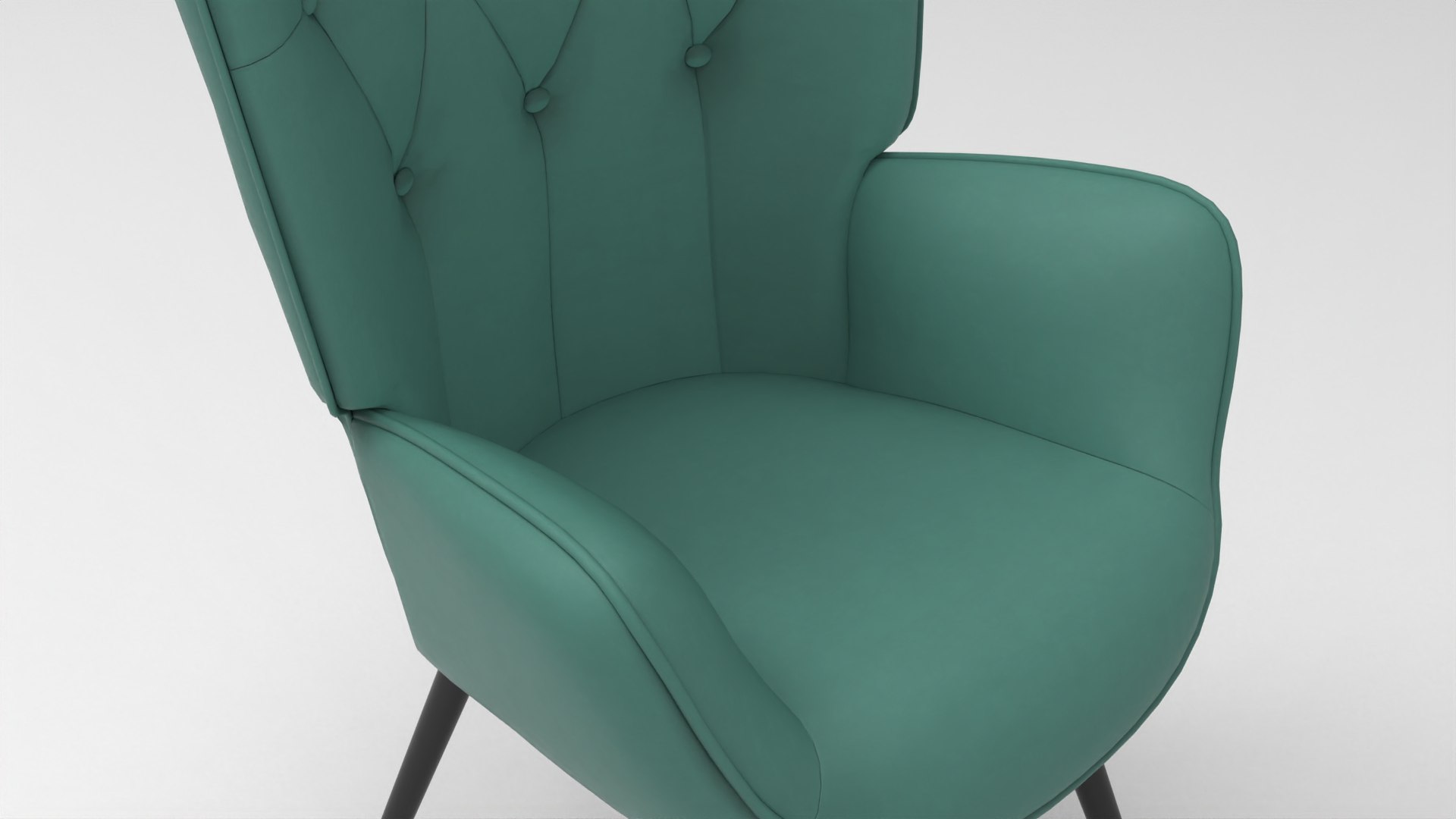 armchair013 model https://p.turbosquid.com/ts-thumb/ga/7oiUDC/eD/preview2/jpg/1755191228/1920x1080/fit_q87/cff93ce692fe85d22babc14ab646bc640906da93/preview2.jpg