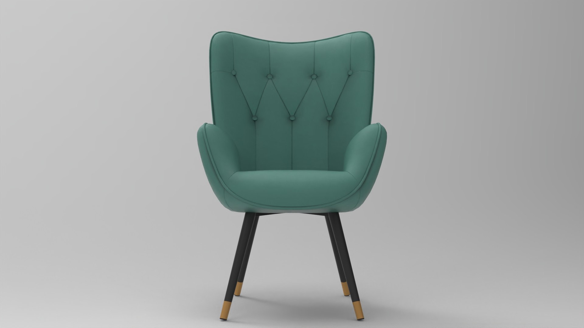 armchair013 model https://p.turbosquid.com/ts-thumb/ga/7oiUDC/kN/preview3/jpg/1755191231/1920x1080/fit_q87/201b95d2532a4fb5baf318b8d377d6110bf78337/preview3.jpg