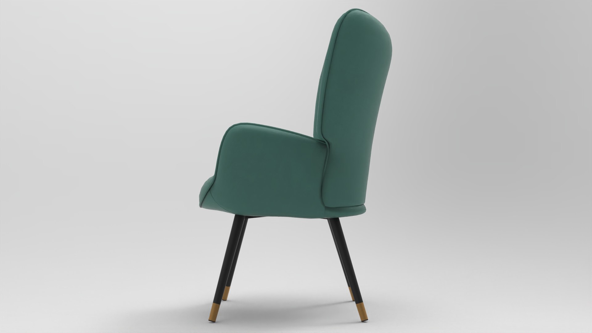 armchair013 model https://p.turbosquid.com/ts-thumb/ga/7oiUDC/pS/preview7/jpg/1755191241/1920x1080/fit_q87/1eaeb30ff0d5a65621659d197e31331a47689927/preview7.jpg