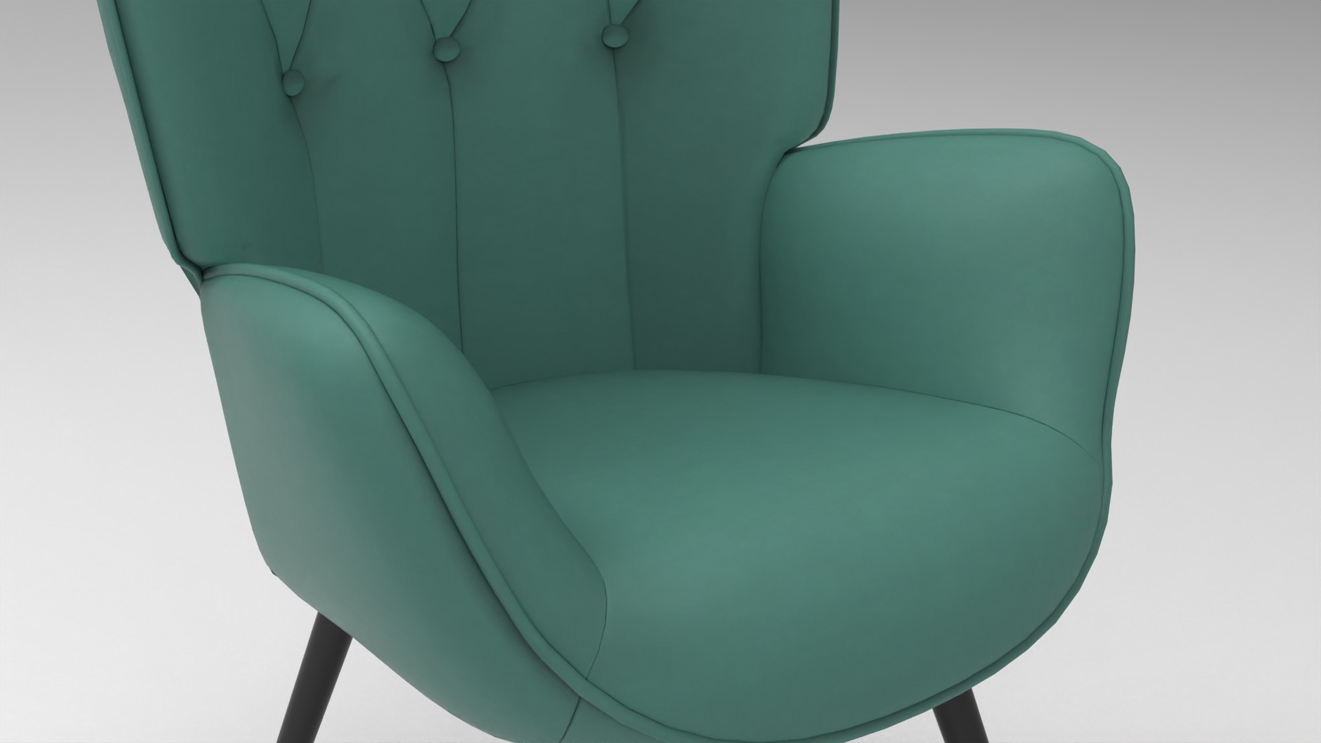 armchair013 model https://p.turbosquid.com/ts-thumb/ga/7oiUDC/qv/preview6/jpg/1755191238/1920x1080/fit_q87/ef93dcd024feae750167d2d84ea6ed3773e9f895/preview6.jpg