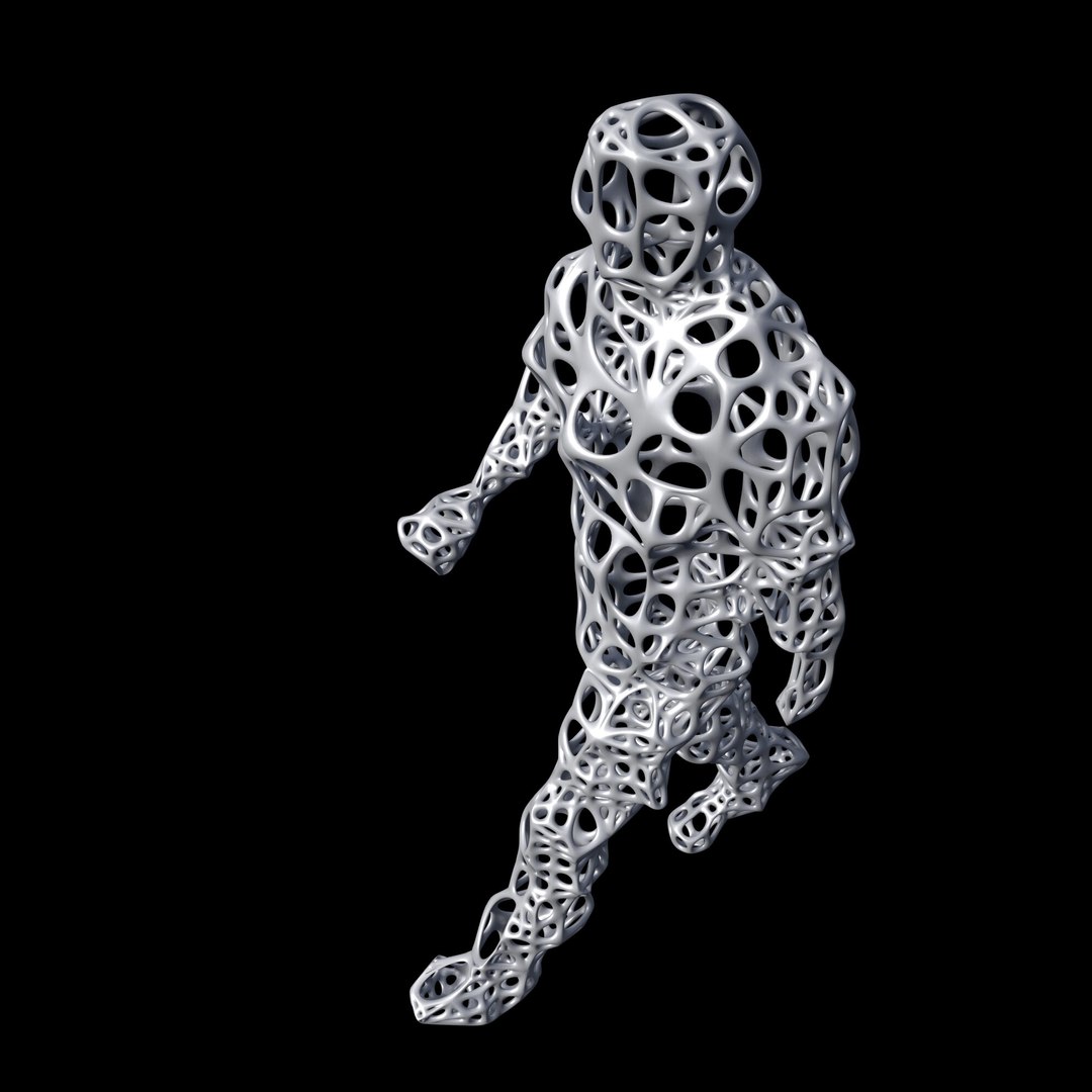 Walking human sculpture 25-38 3D model https://p.turbosquid.com/ts-thumb/ga/8Lfu3W/Ls/202503804/jpg/1753674944/1920x1080/fit_q87/b4d2ca387980a8f7ad906a3bc994988fe29003a6/202503804.jpg