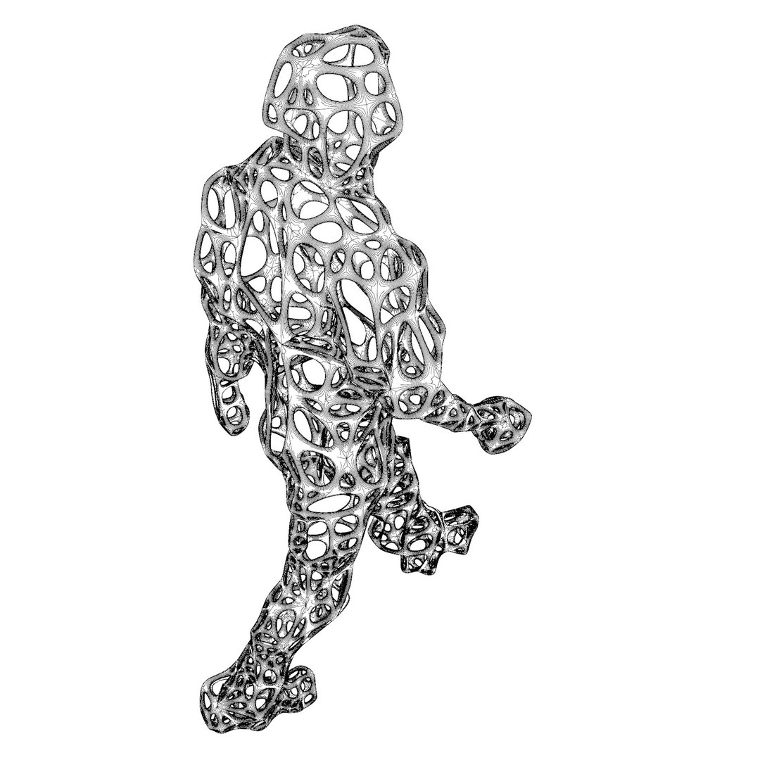 Walking human sculpture 25-38 3D model https://p.turbosquid.com/ts-thumb/ga/8Lfu3W/SR/2025038wf05/jpg/1753674966/1920x1080/fit_q87/282413f71f41741dbecf0e8c878c5ee08e73281b/2025038wf05.jpg