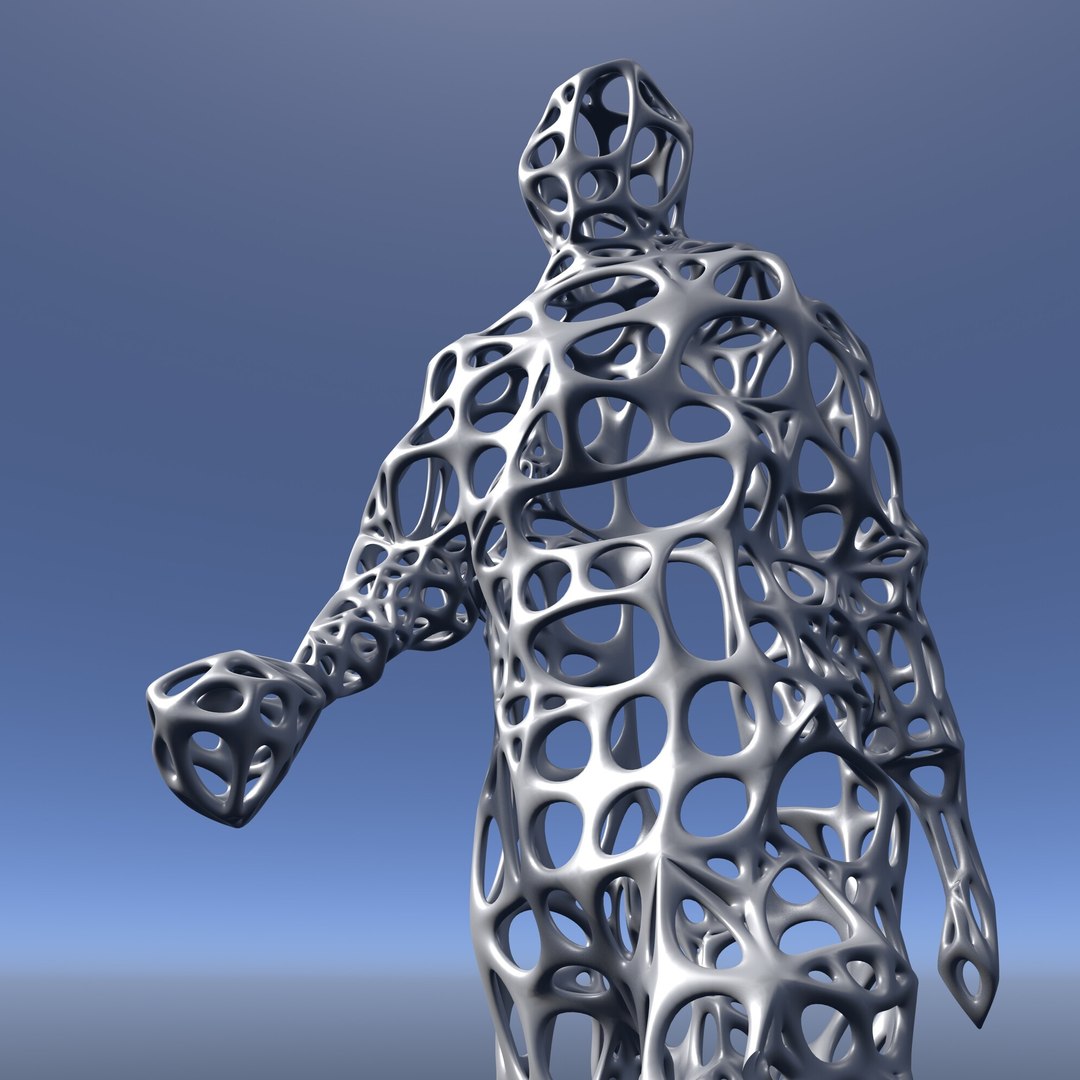 Walking human sculpture 25-38 3D model https://p.turbosquid.com/ts-thumb/ga/8Lfu3W/YH/202503803/jpg/1753674939/1920x1080/fit_q87/f7e75697c6b825138a9ed73837e50d3ca44cb960/202503803.jpg