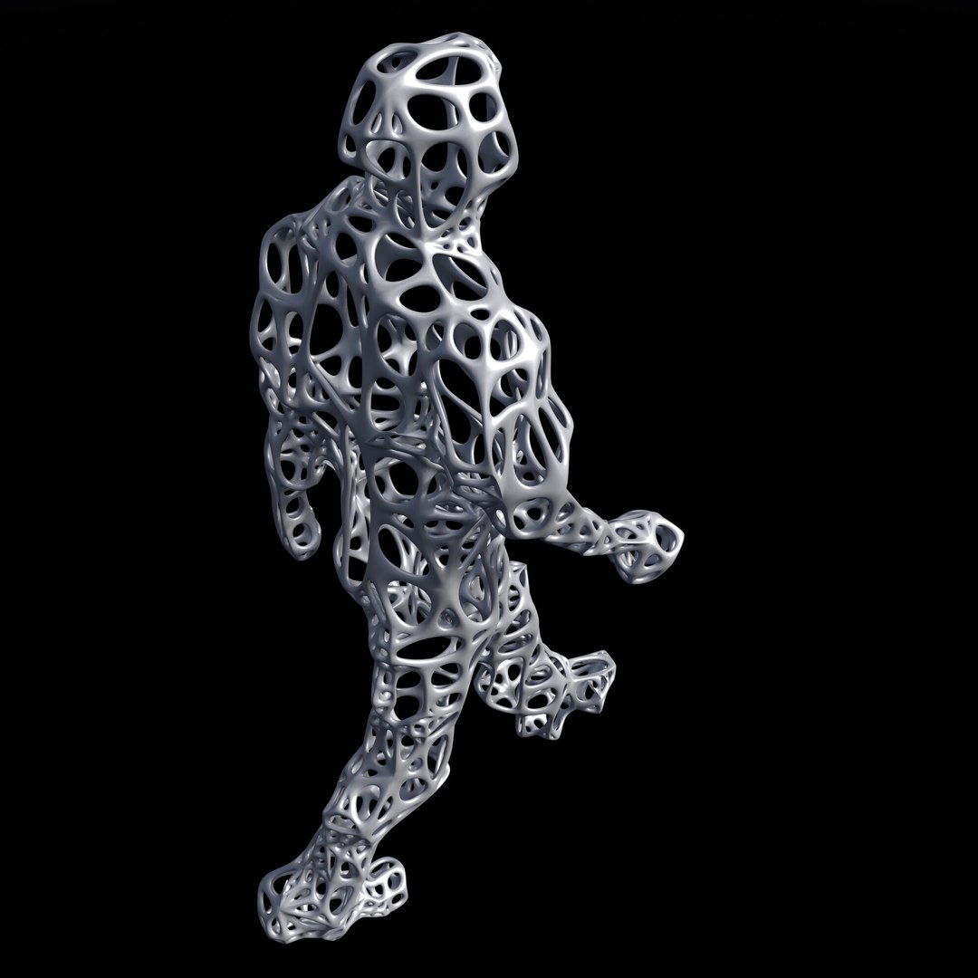 Walking human sculpture 25-38 3D model https://p.turbosquid.com/ts-thumb/ga/8Lfu3W/Zn/202503805/jpg/1753674946/1920x1080/fit_q87/ece8067cde1cef57a16c03c59af4b6fd074301dd/202503805.jpg