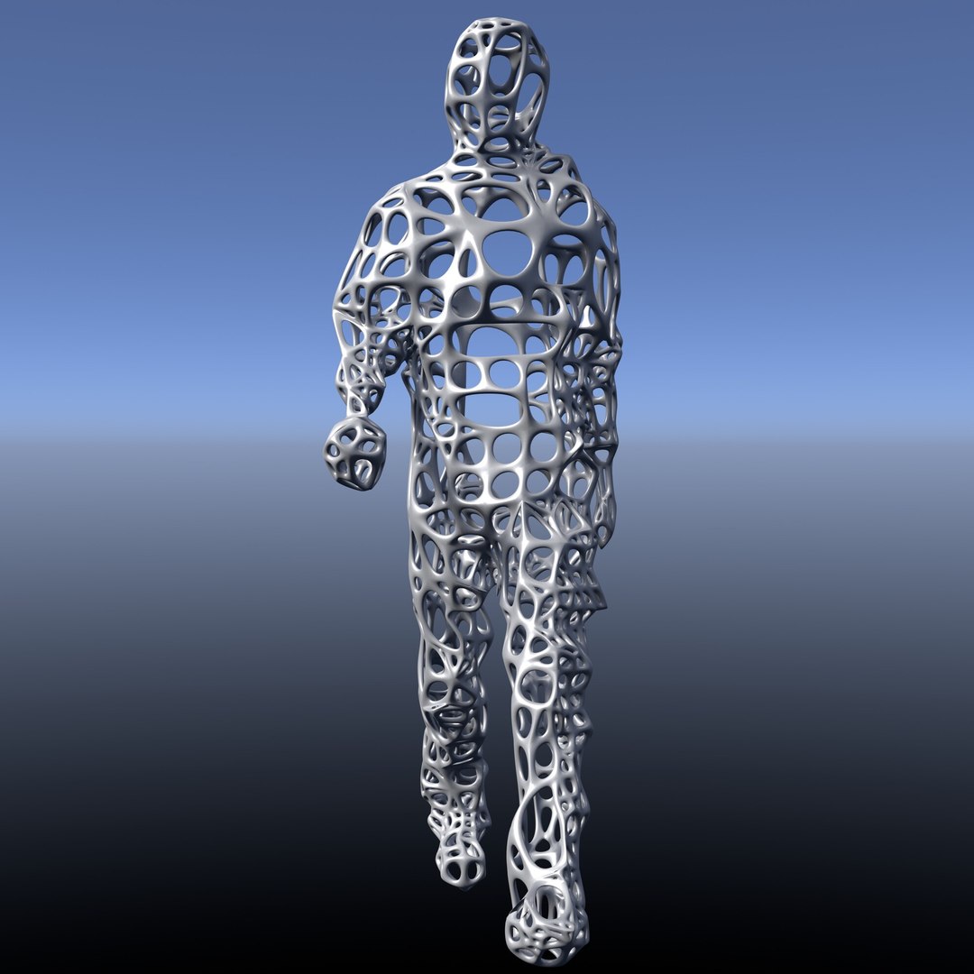 Walking human sculpture 25-38 3D model https://p.turbosquid.com/ts-thumb/ga/8Lfu3W/jQ/202503801/jpg/1753674934/1920x1080/fit_q87/6cd74cd65f07f3c8365fd53d8a9d76727ccb13cd/202503801.jpg