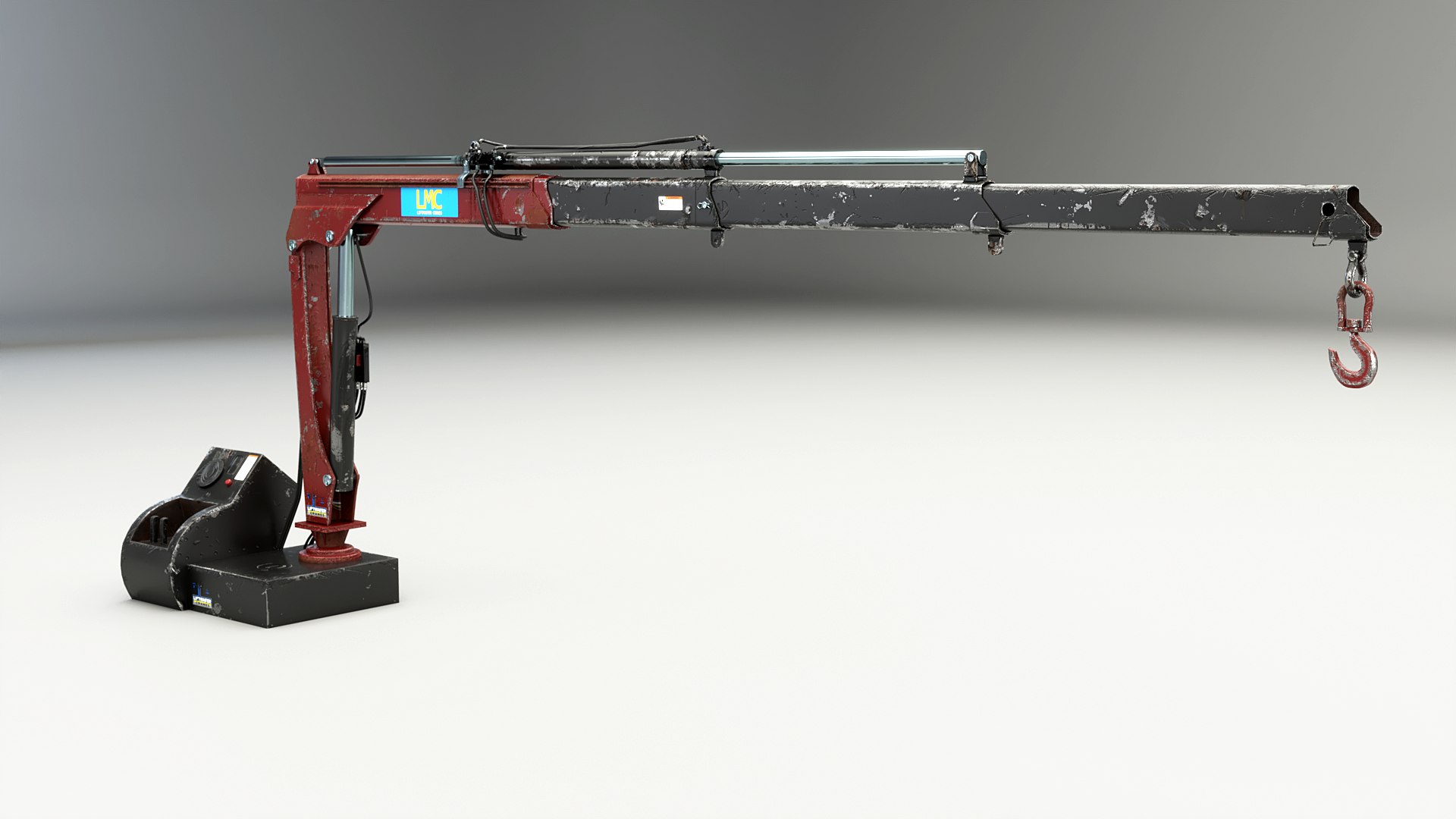 3D Generic Old Small Truck-Mounted Crane model https://p.turbosquid.com/ts-thumb/ga/9Jj0VU/4I/redcraneu_0005/png/1710141034/1920x1080/fit_q87/8c075dd328a53de17623069feaffdd2ec0533a8f/redcraneu_0005.jpg