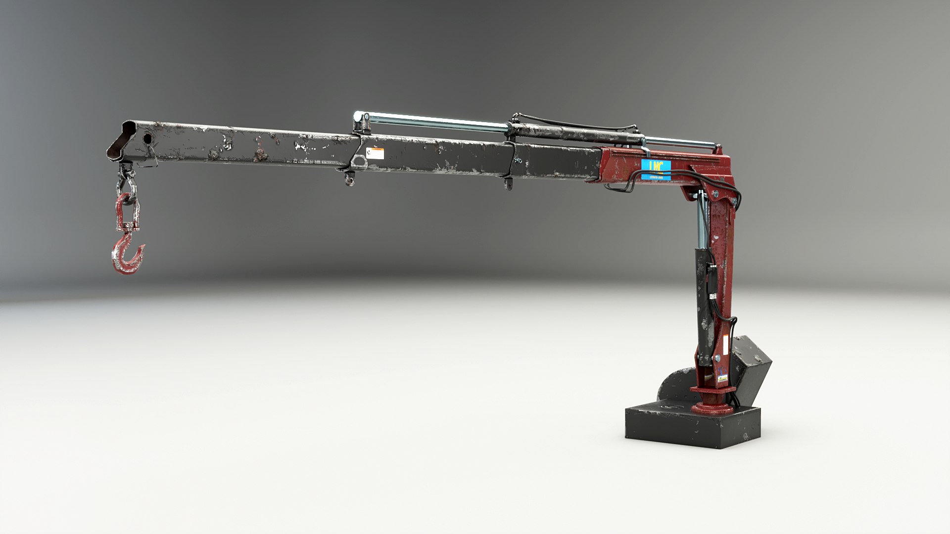 3D Generic Old Small Truck-Mounted Crane model https://p.turbosquid.com/ts-thumb/ga/9Jj0VU/9a/redcraneu_0000/png/1710141030/1920x1080/fit_q87/9f367a939518aa70329c936624c7bc6d4c1bc80e/redcraneu_0000.jpg