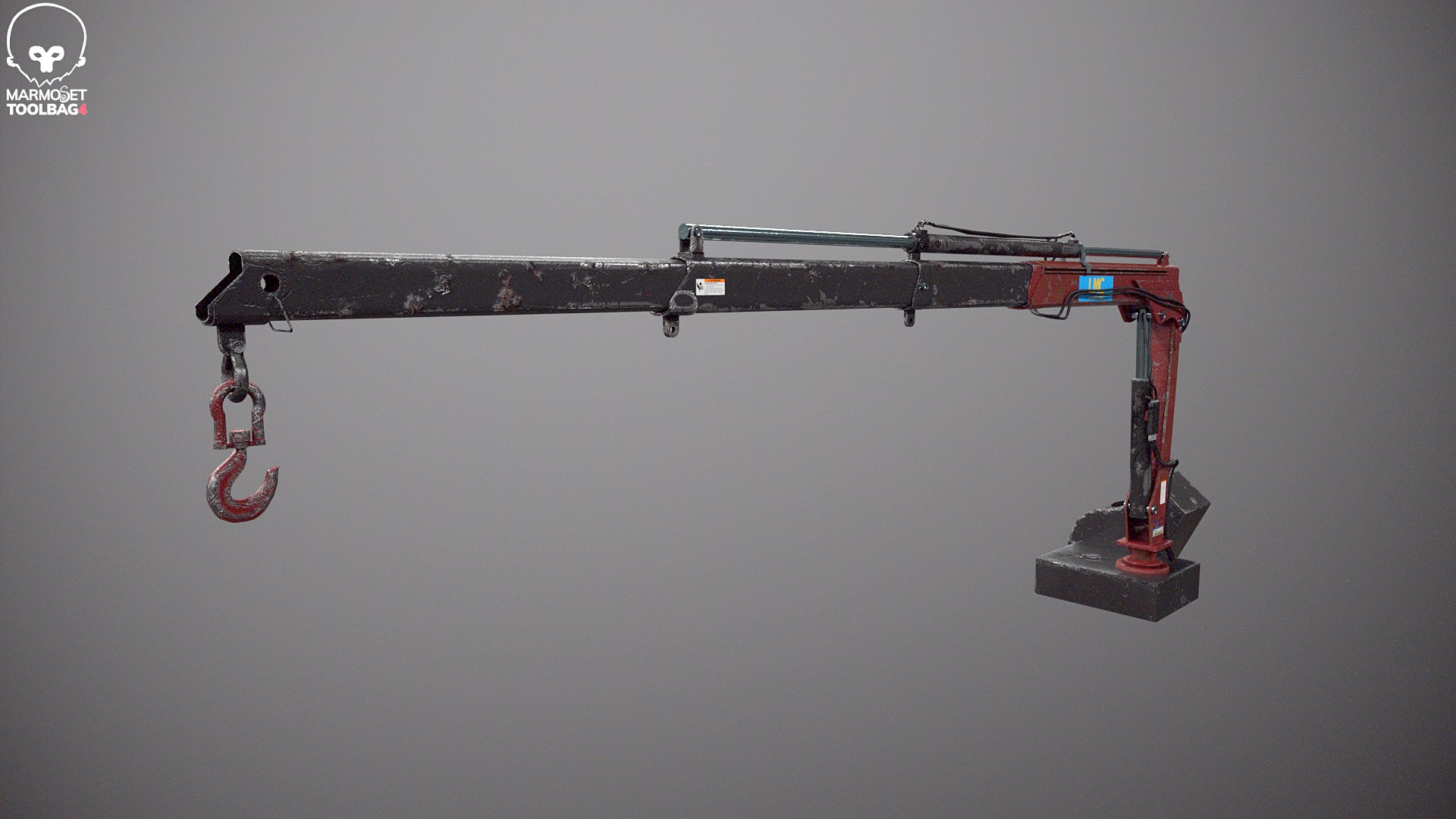 3D Generic Old Small Truck-Mounted Crane model https://p.turbosquid.com/ts-thumb/ga/9Jj0VU/Oo/redcraneu_toolbag/png/1710141100/1920x1080/fit_q87/2a13b21532040aea33af6872242be56960e5a70e/redcraneu_toolbag.jpg